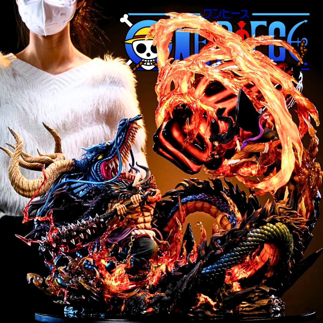 方形 - 10-1716035937998