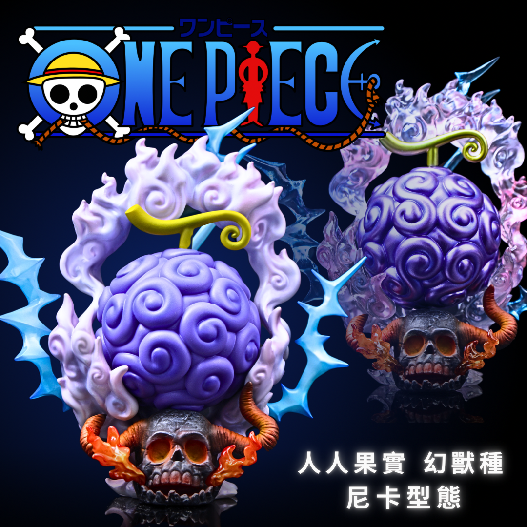 C2DA82CA-B370-4D75-91DE-90F6D4316356-1716206312678
