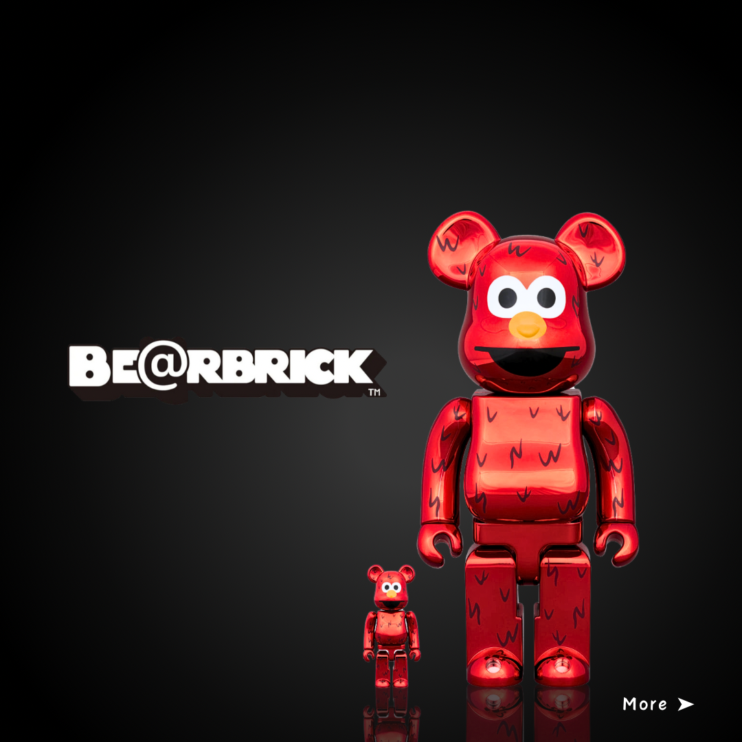 BB7B9432-F254-4DF8-849E-E2FBA1862AF0-1716522006225