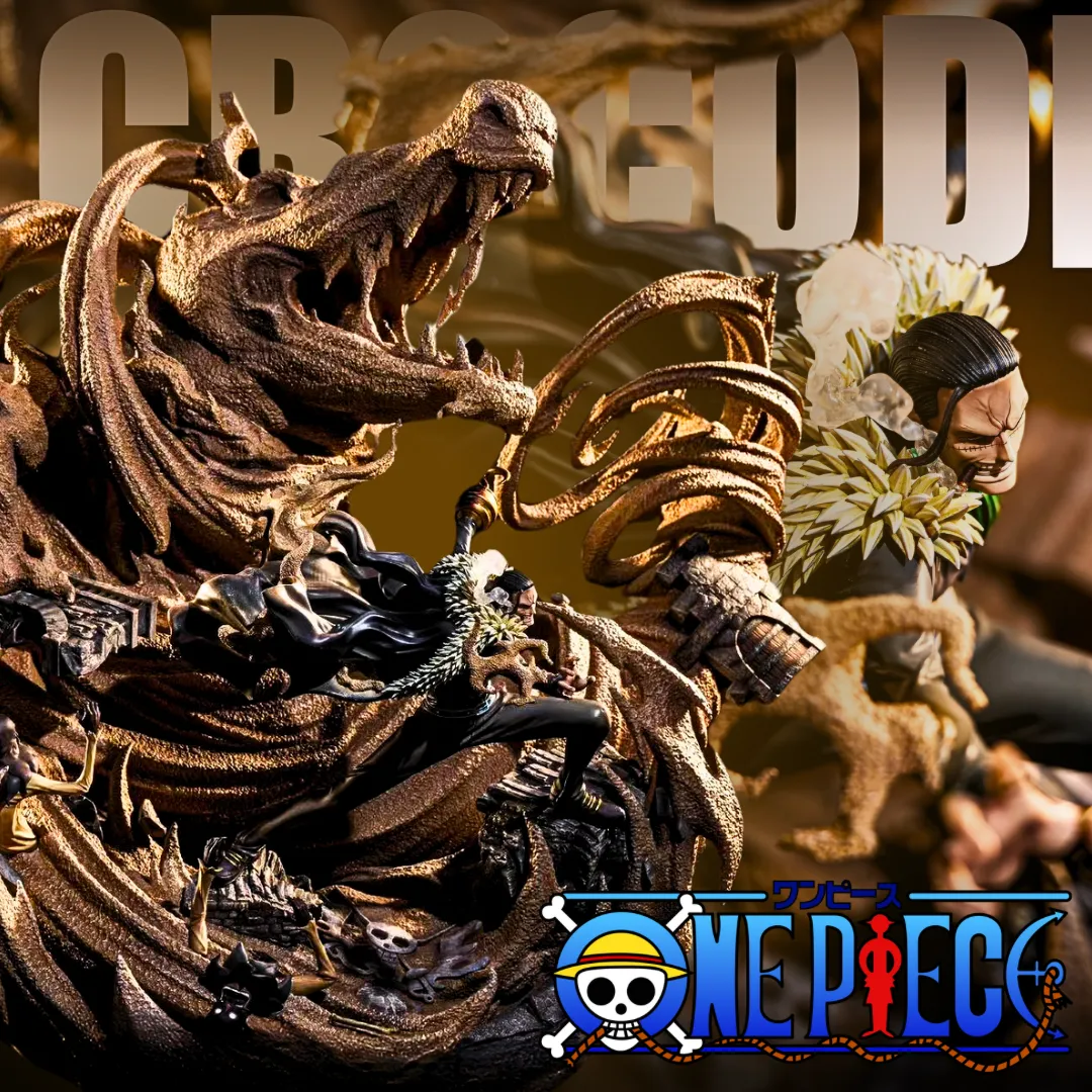 3D6C80A0-4616-454F-96EB-0911D417FB11-1717125813247