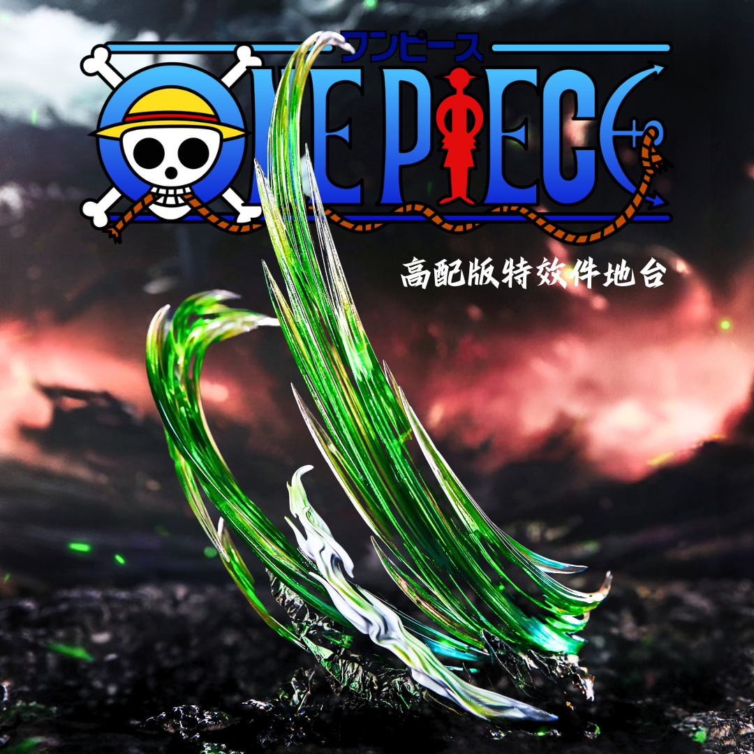 方形 - 9-1717214882528