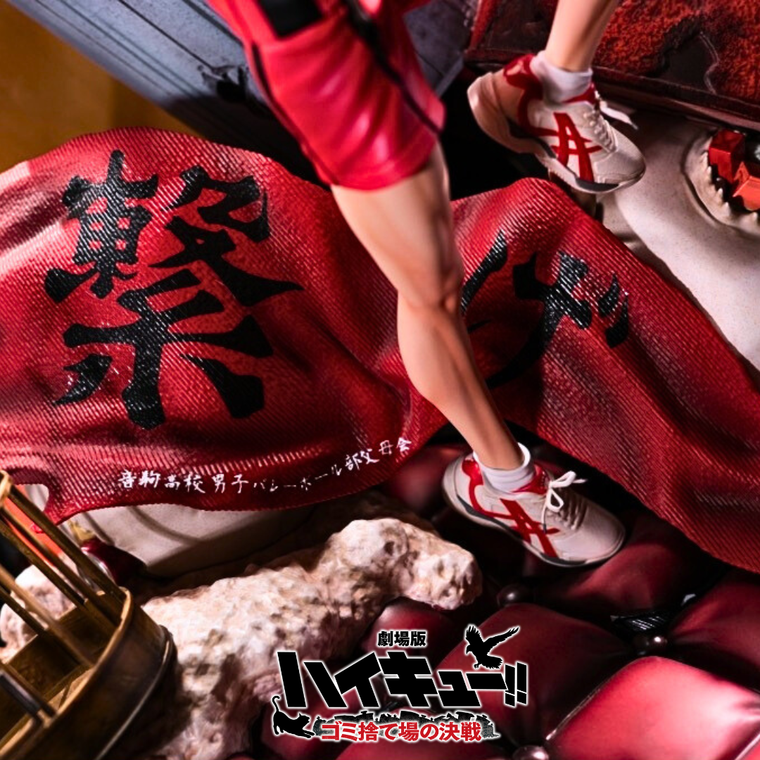 方形 - 3-1718450946073