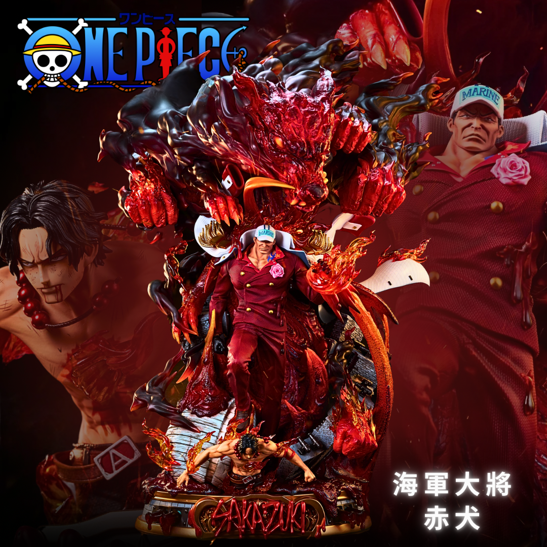 方形 - 1-1718519938749