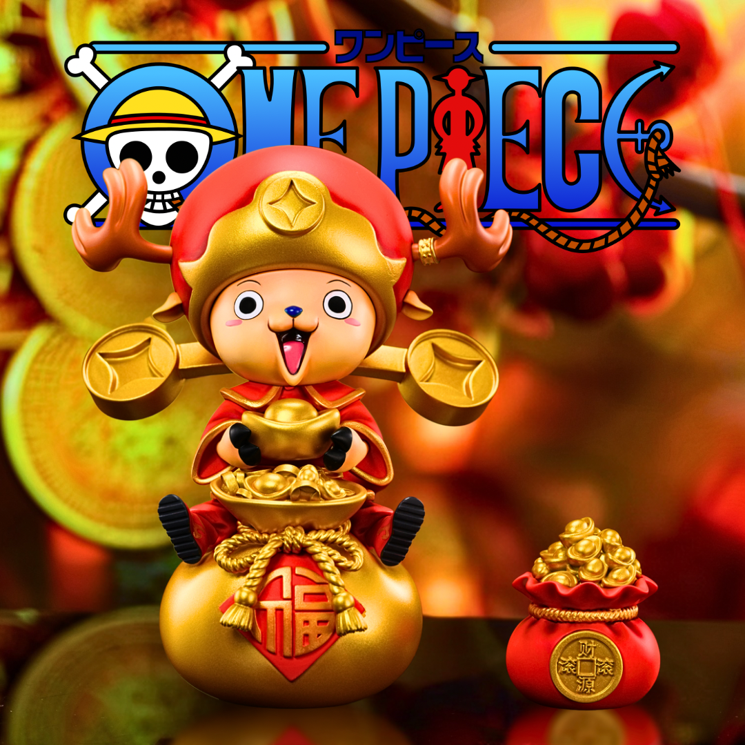 方形 - 5-1719646603556