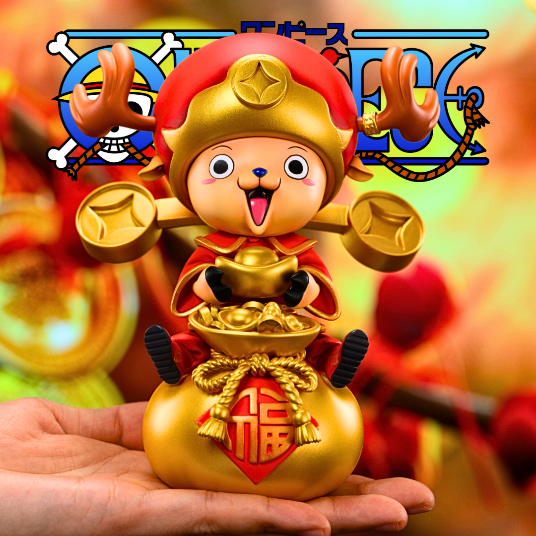 方形 - 2-1719646603578