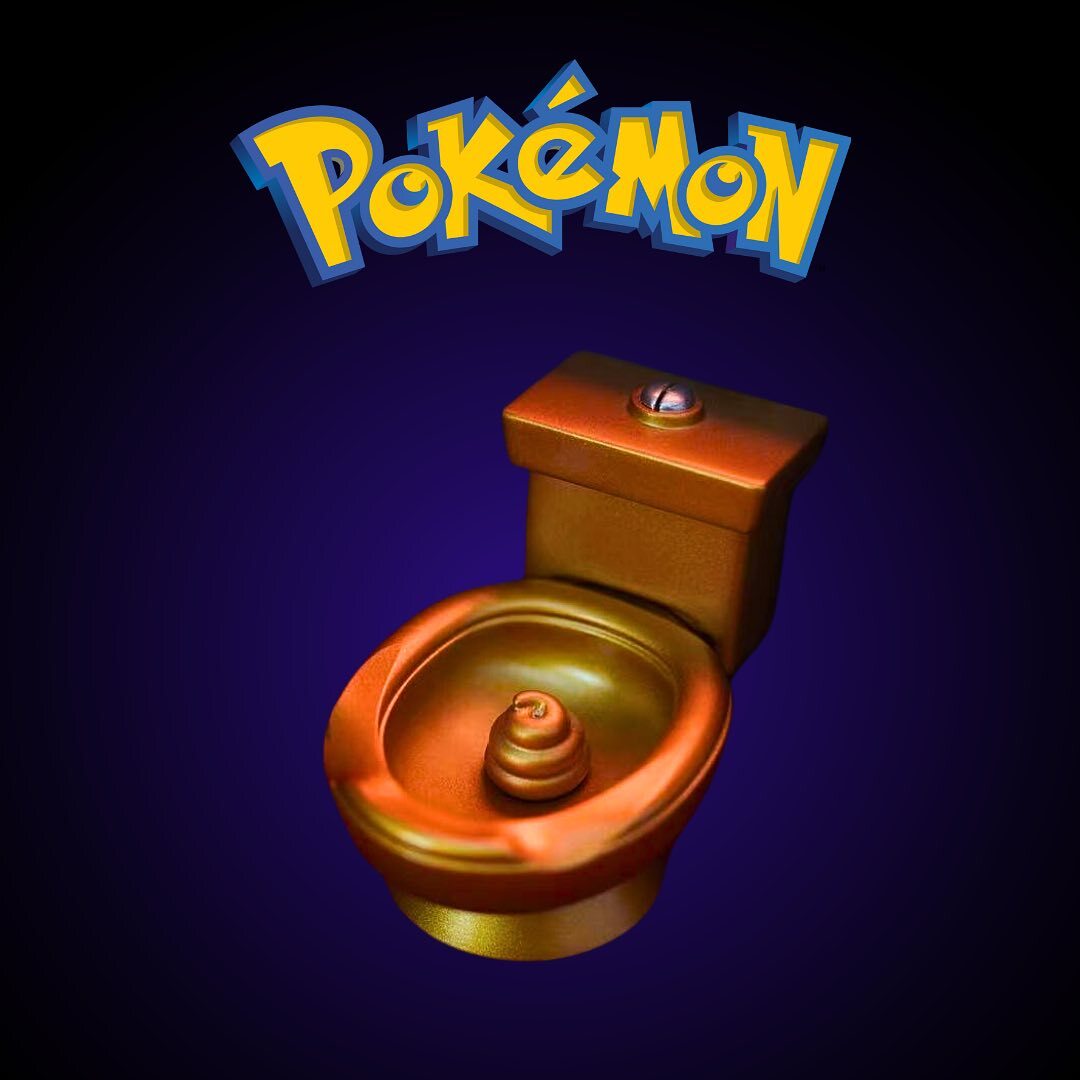 397279724_18391825216027217_7315284577460100992_n