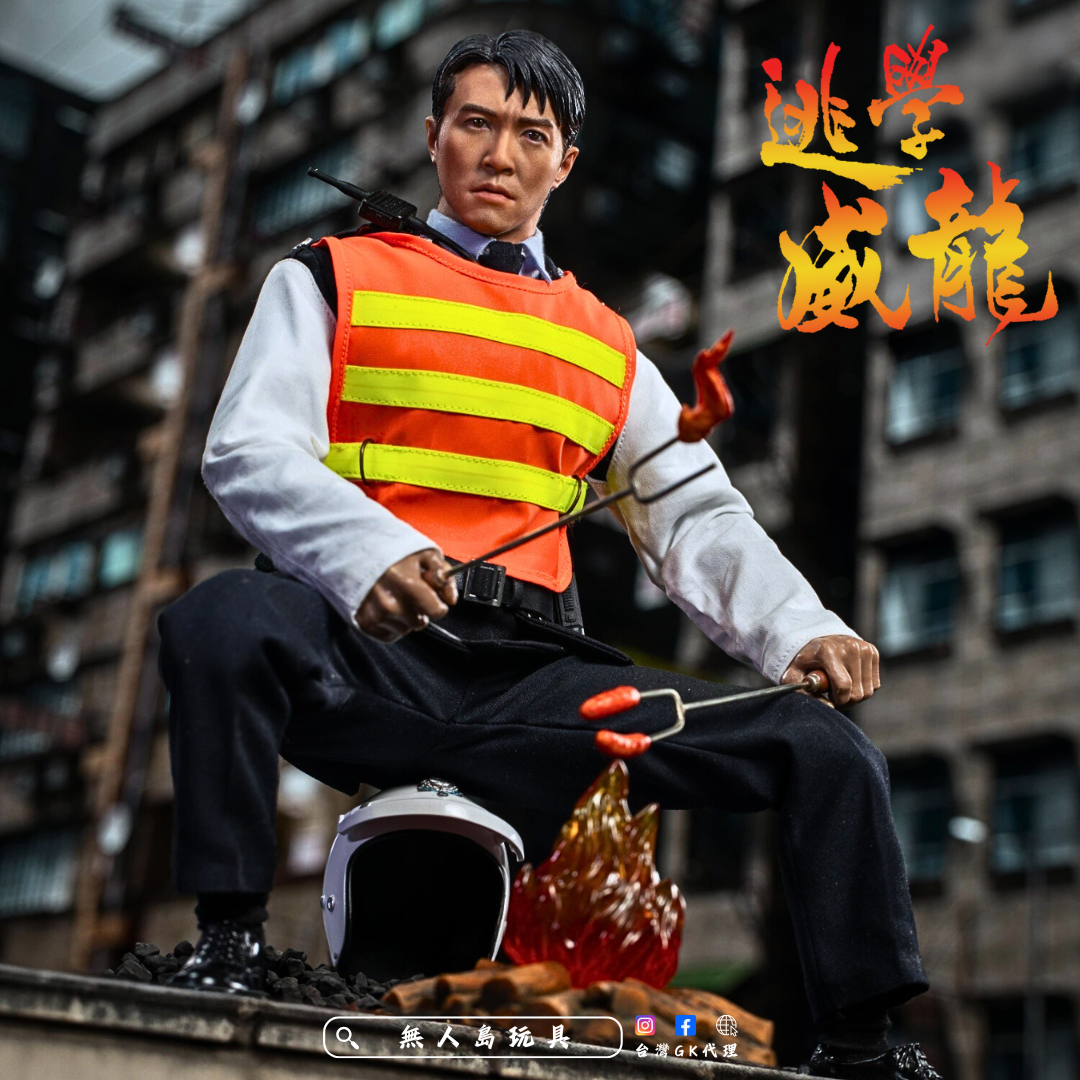 Copy of 方形預備用.zip - 3-1720495718368