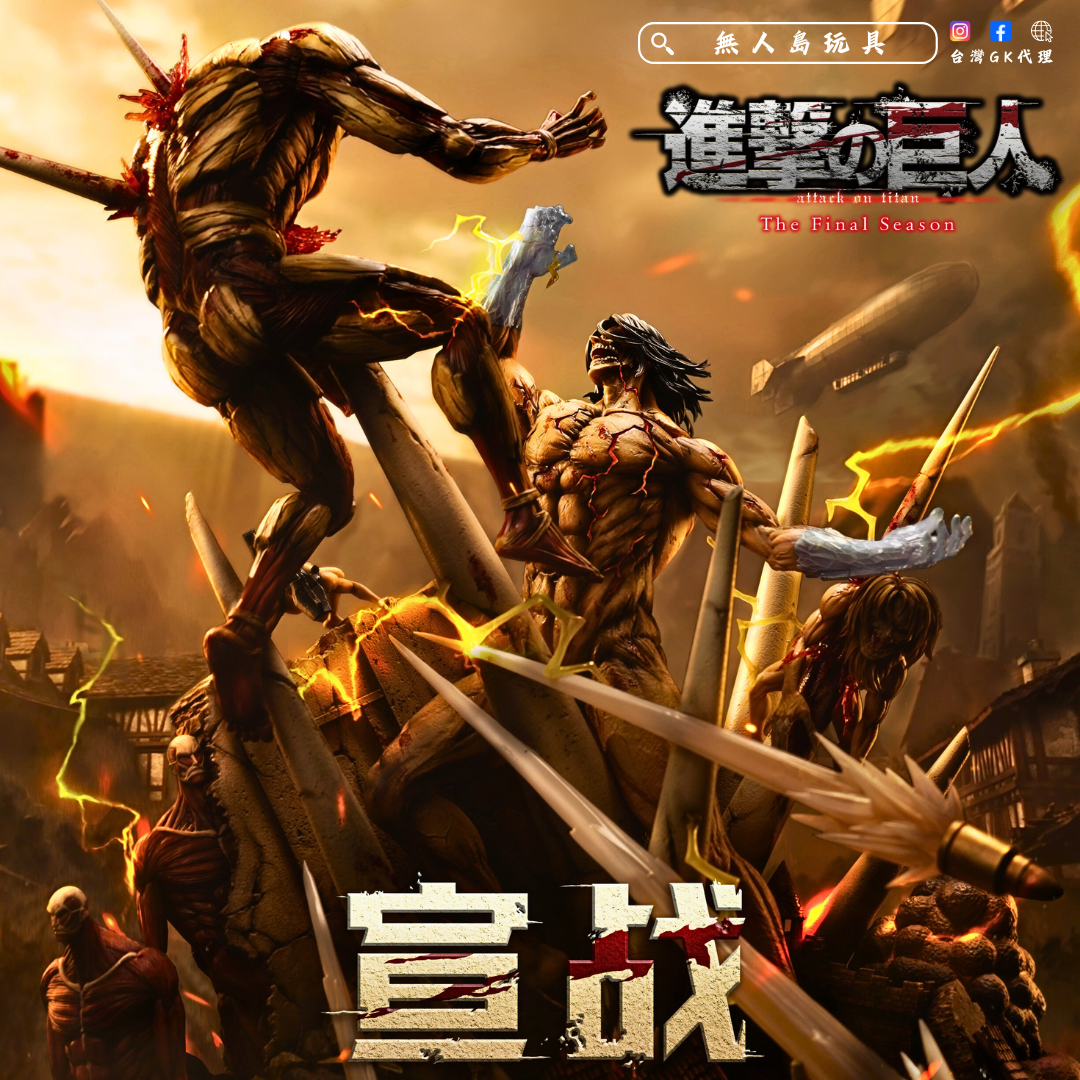 Copy of 方形預備用.zip - 2-1720605363078