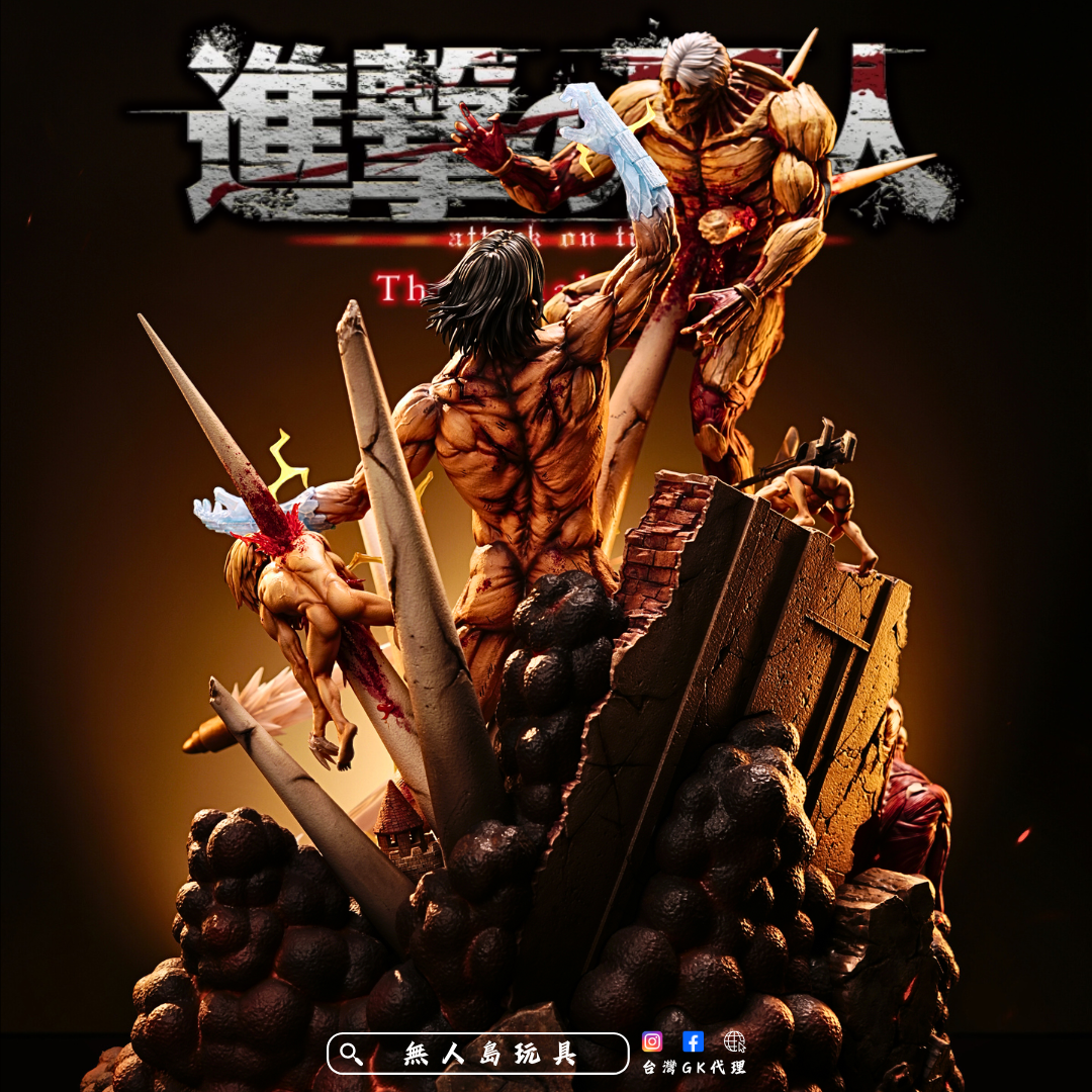 Copy of 方形預備用.zip - 4-1720605363092