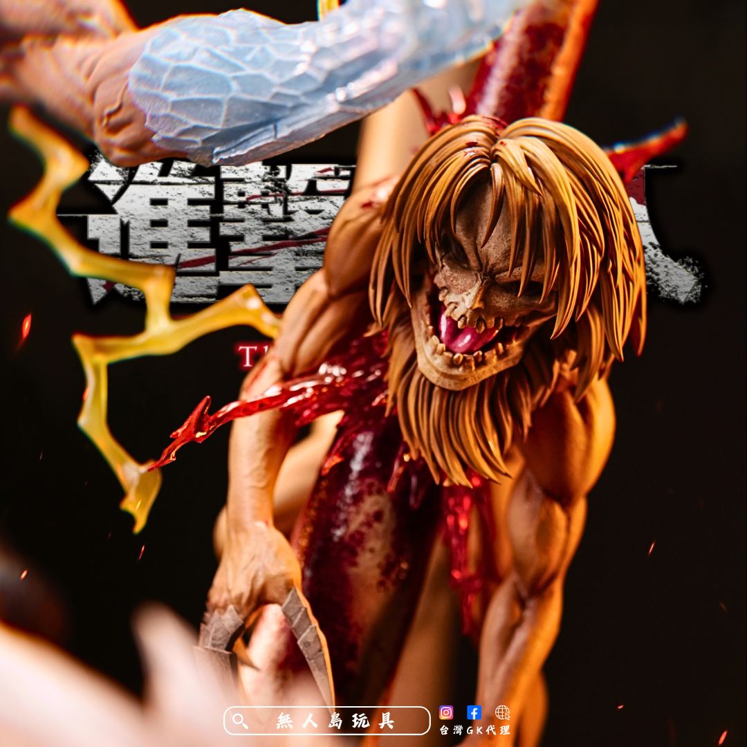 Copy of 方形預備用.zip - 7-1720605363111