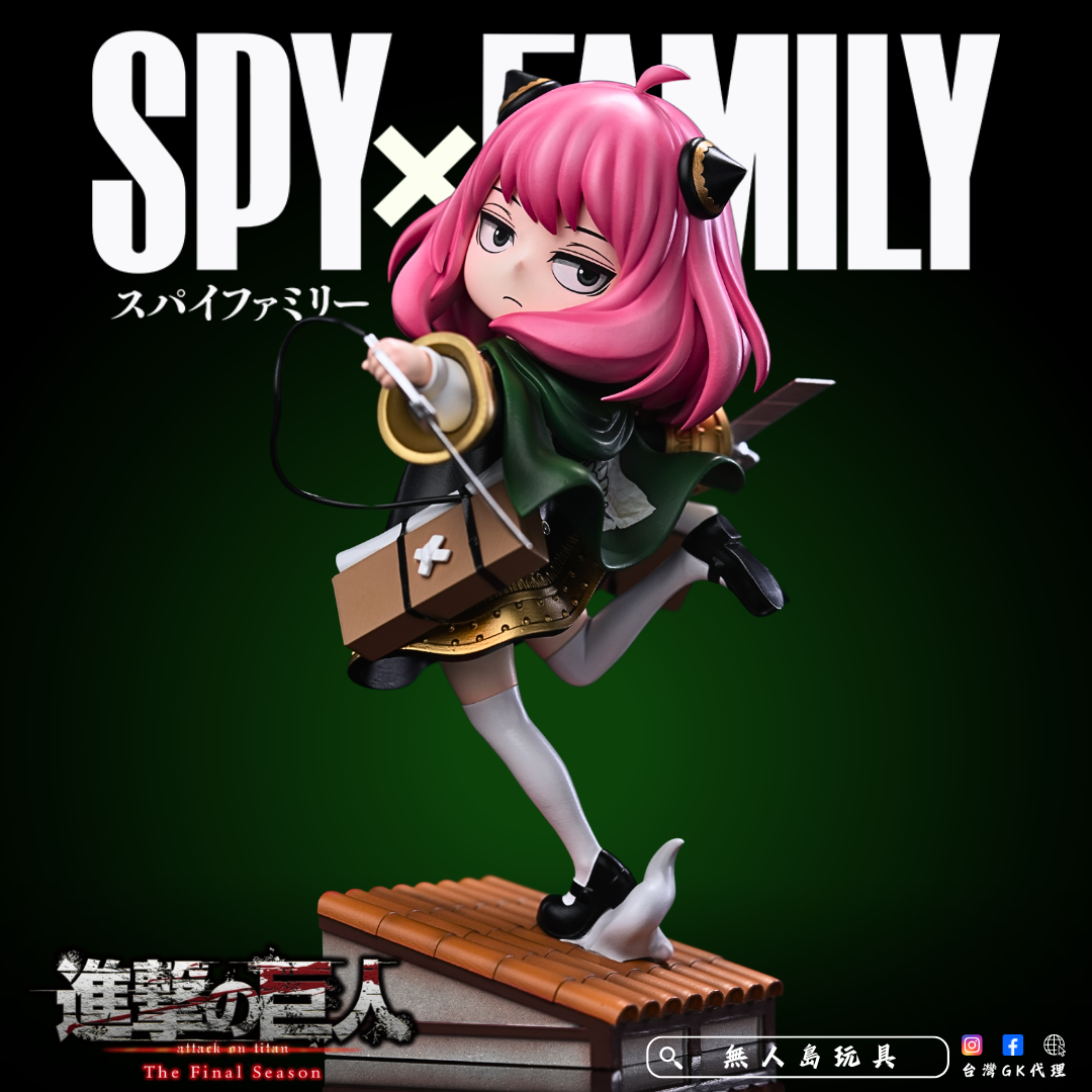 Copy of 方形預備用.zip - 2-1720699493065
