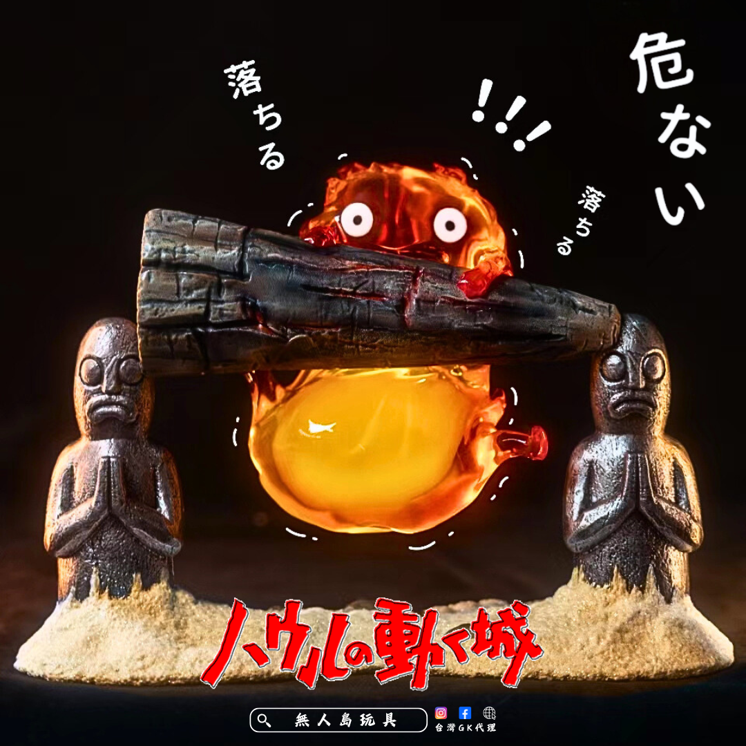 Copy of 方形預備用.zip - 1-1721369148109