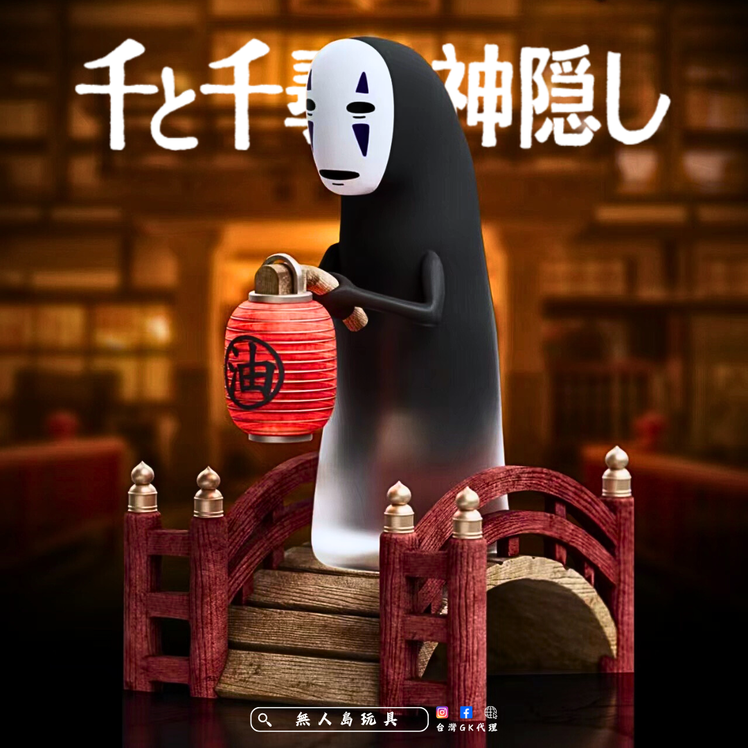 Copy of 方形預備用.zip - 1-1721657095636