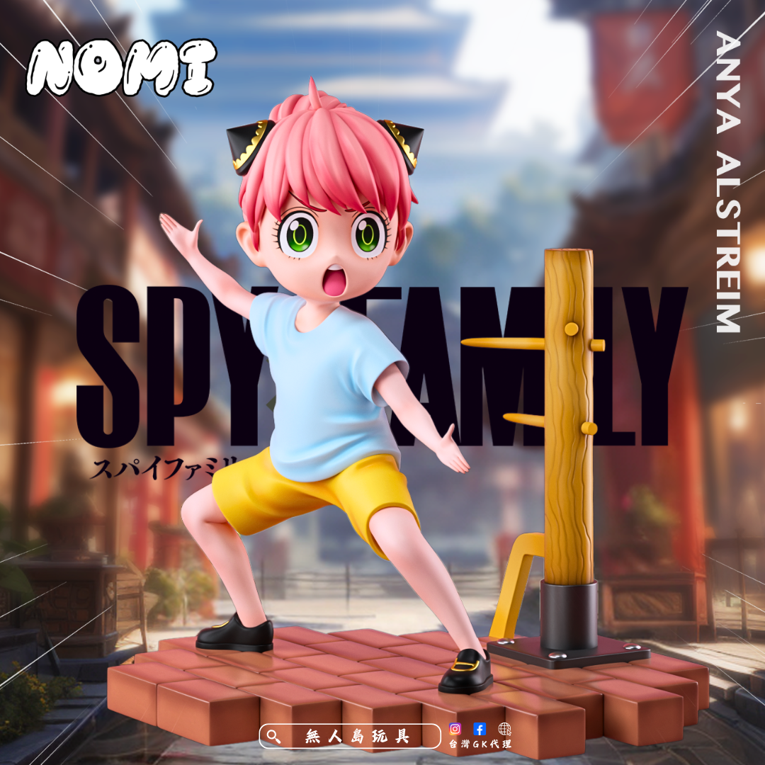 Copy of 方形預備用.zip - 5-1721824946927
