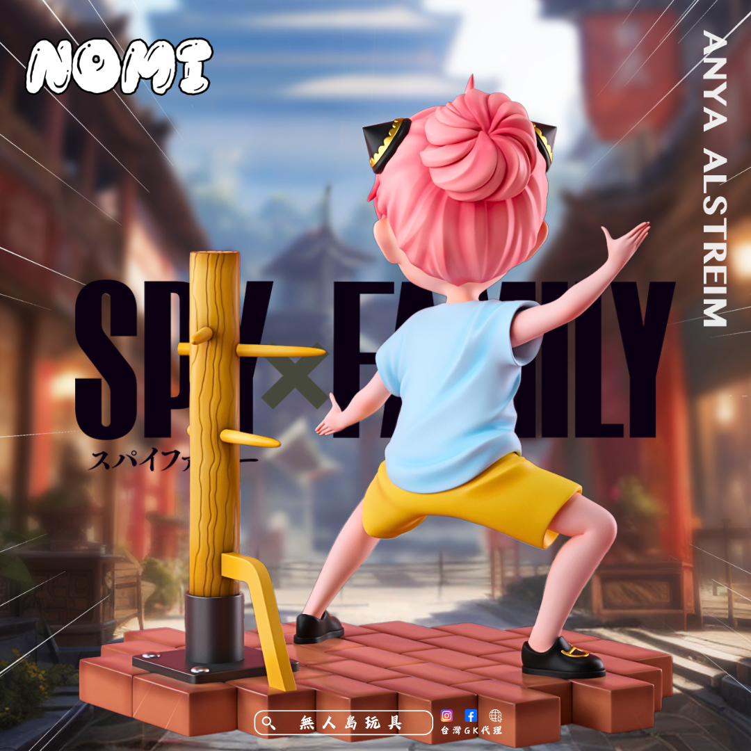 Copy of 方形預備用.zip - 3-1721824946939