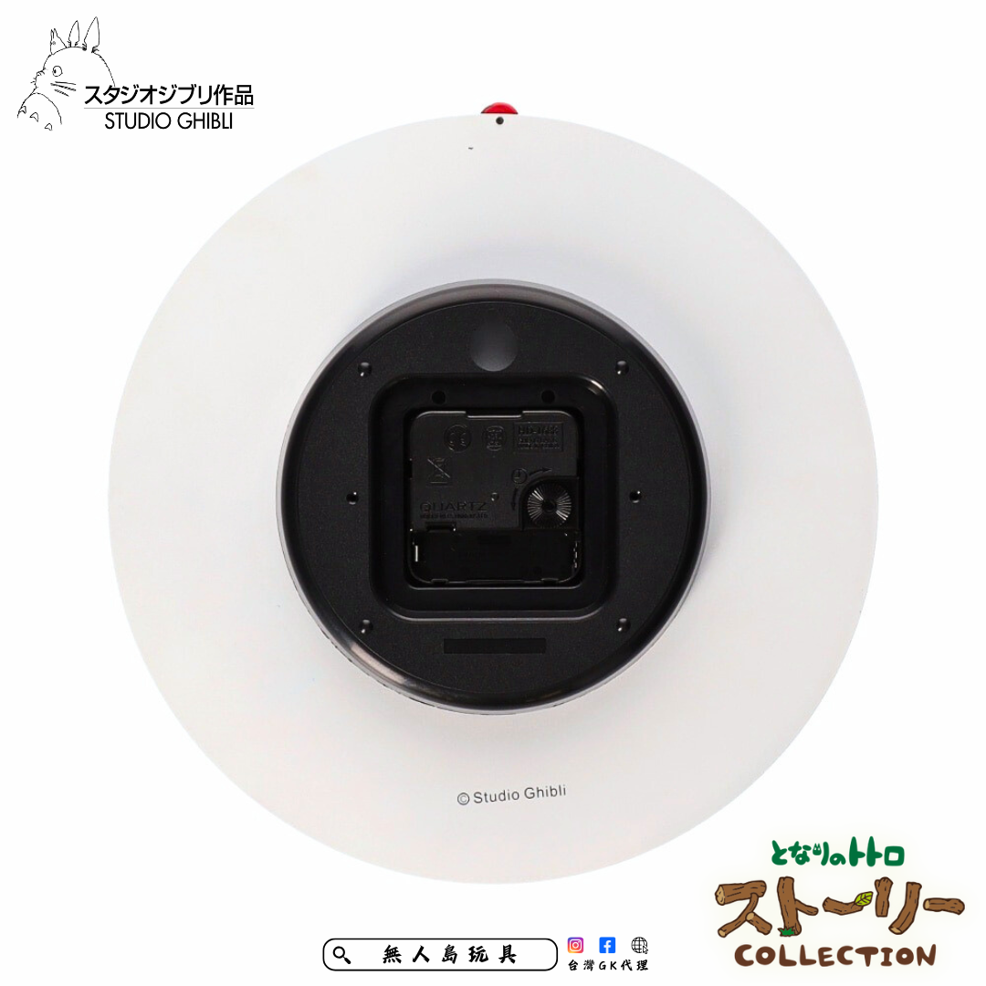 Copy of 方形預備用.zip - 7-1721935341673