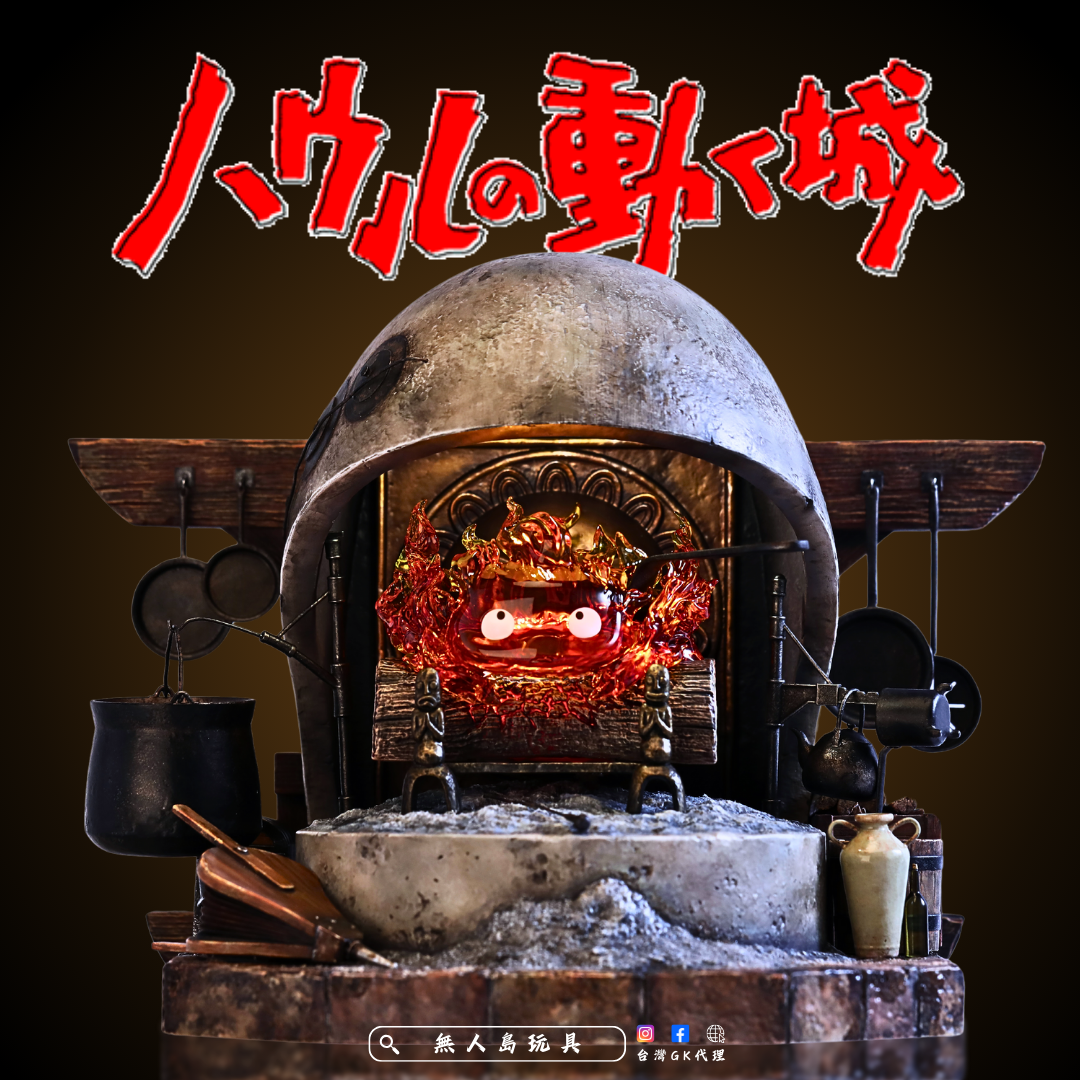 Copy of 方形預備用.zip - 2-1722087275091