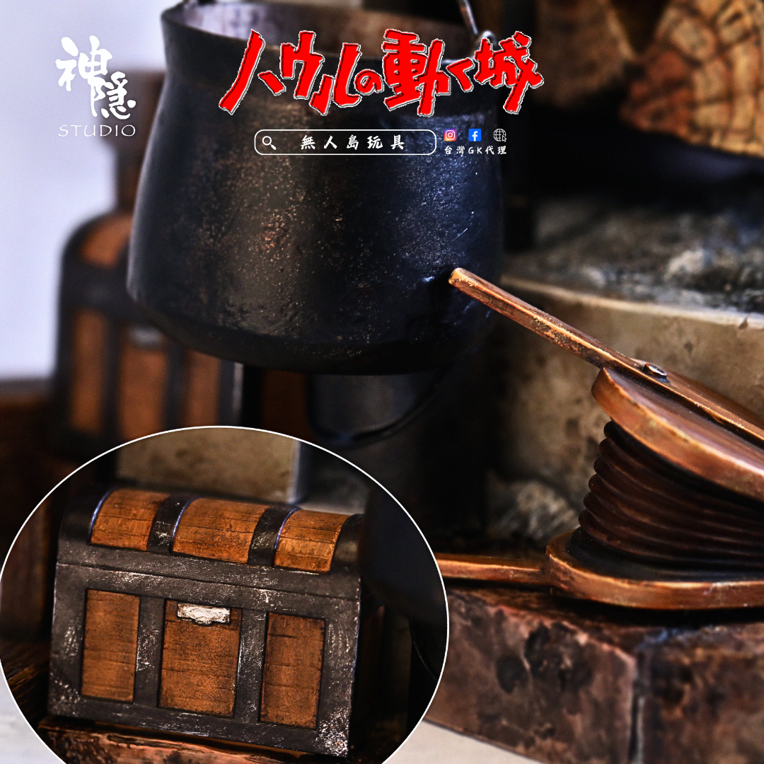 Copy of 方形預備用.zip - 11-1722087275171