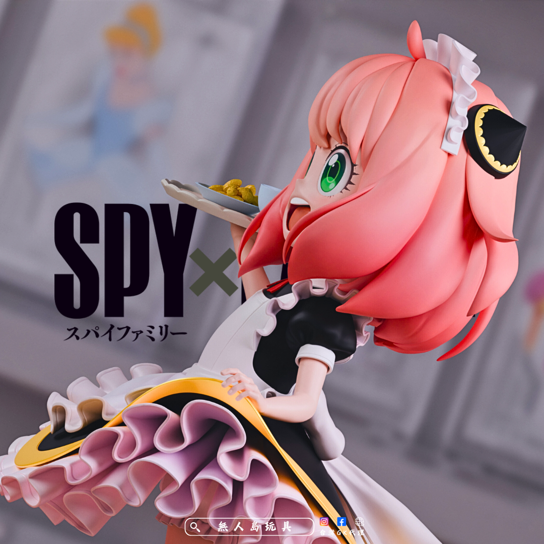 Copy of 方形預備用.zip - 4-1722140972097