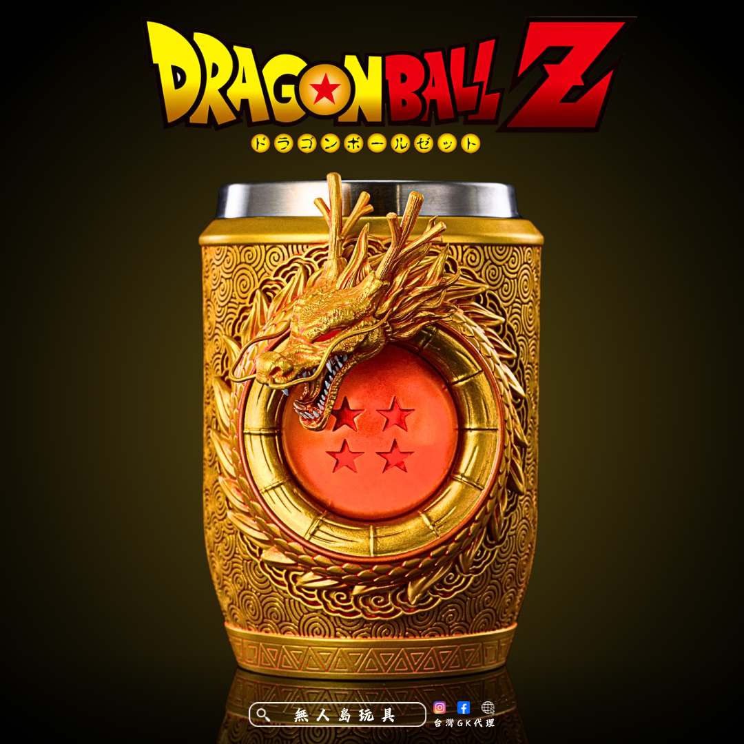Copy of 方形預備用 - 2-1722336080913