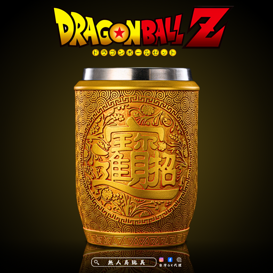 Copy of 方形預備用 - 3-1722336080918