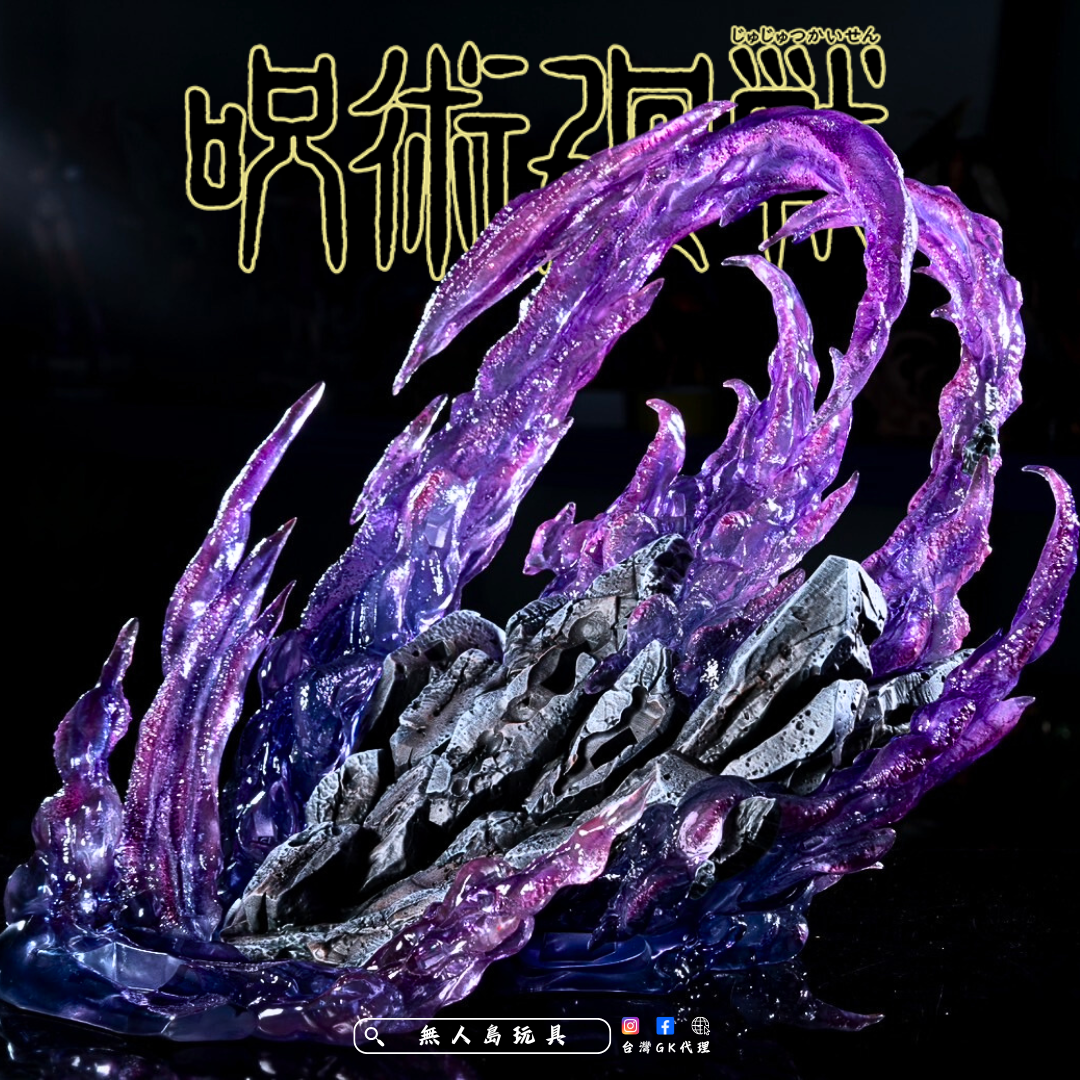 Copy of 方形預備用.zip - 6-1722426126562