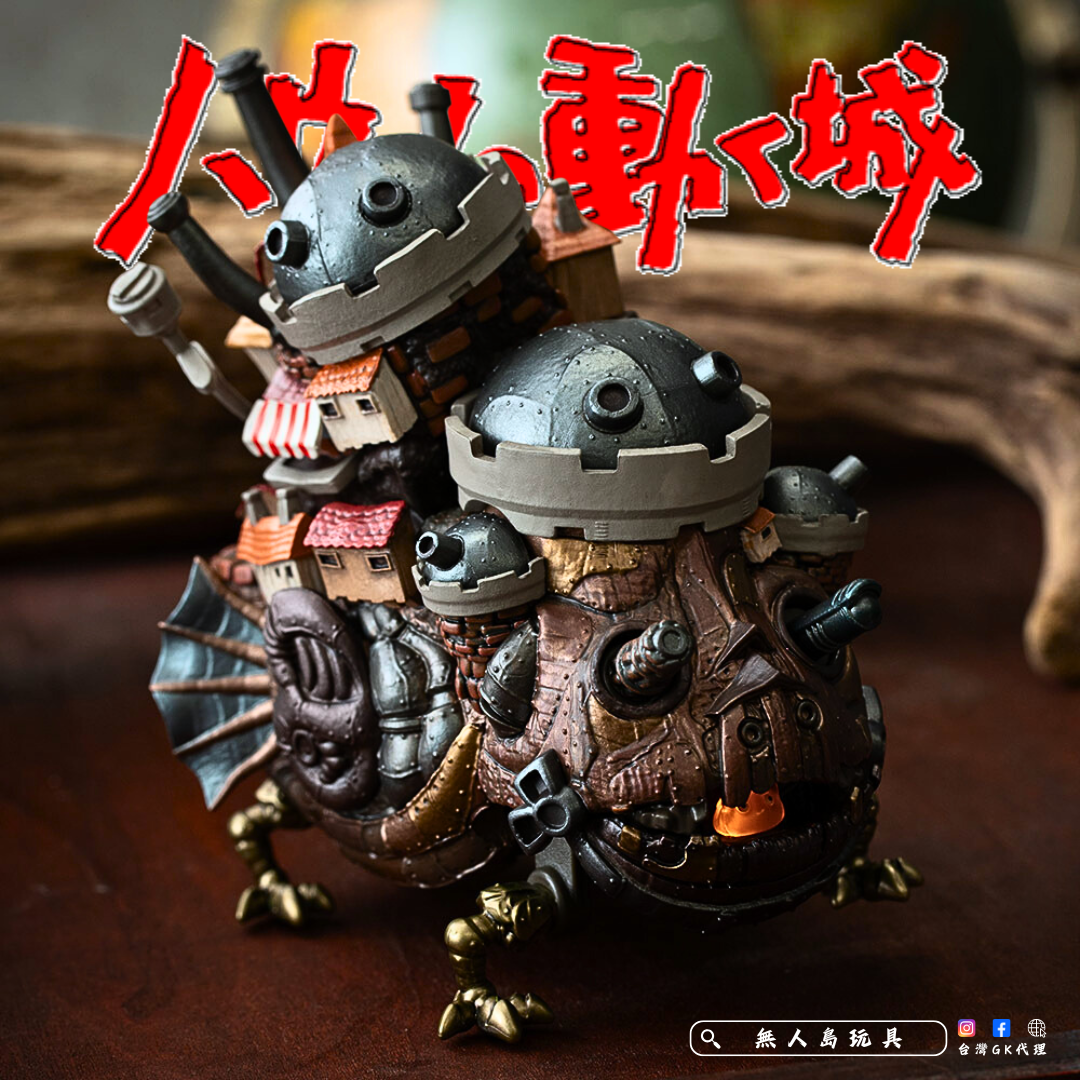 Copy of 方形預備用.zip - 2-1722742811339