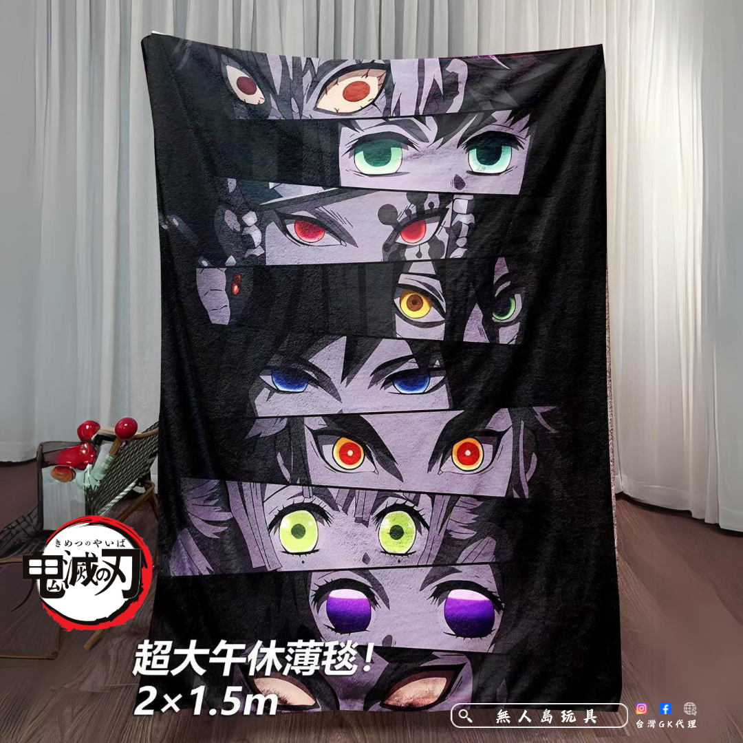 Copy of 方形預備用 - 4-1722839399954