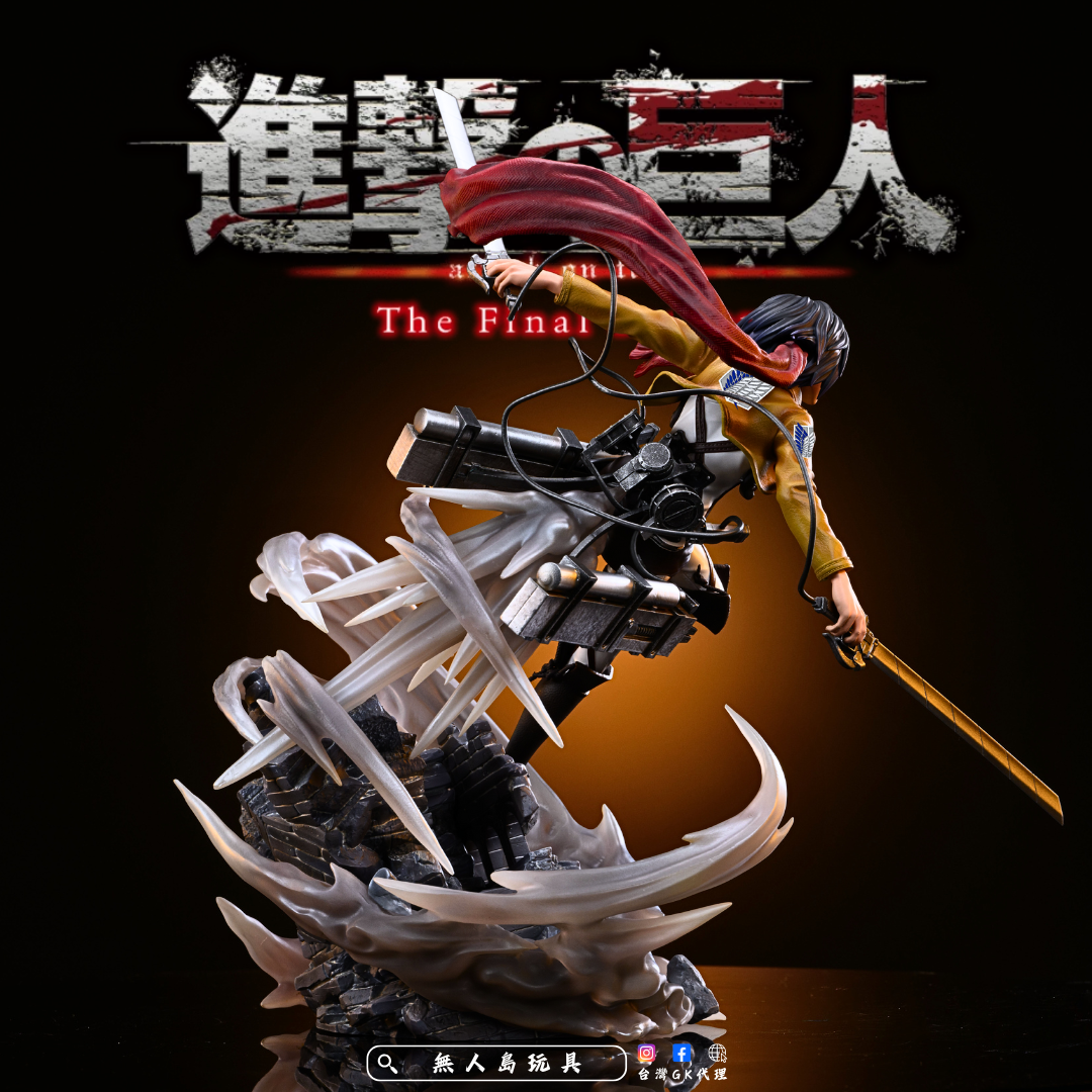 Copy of 方形預備用.zip - 4-1723012095254