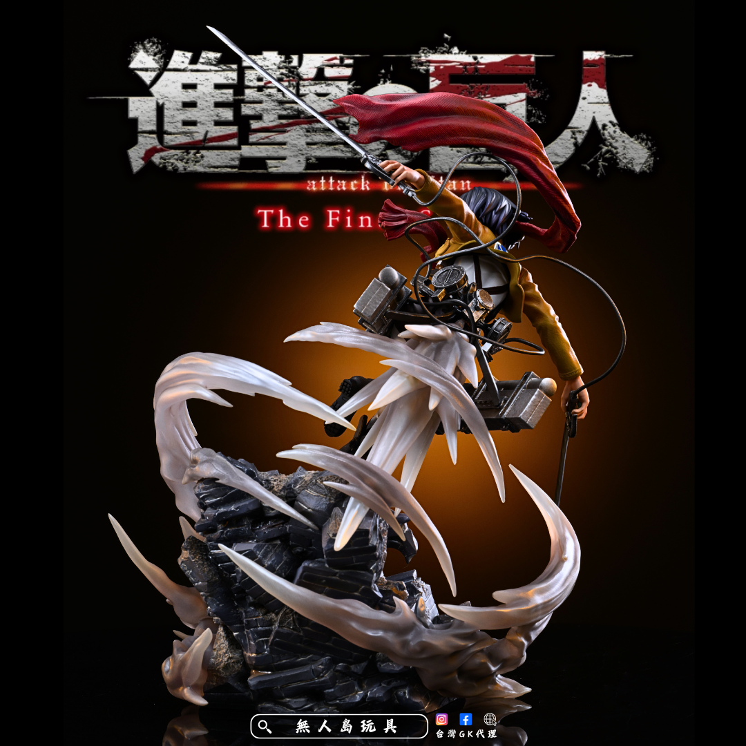 Copy of 方形預備用.zip - 3-1723012095260