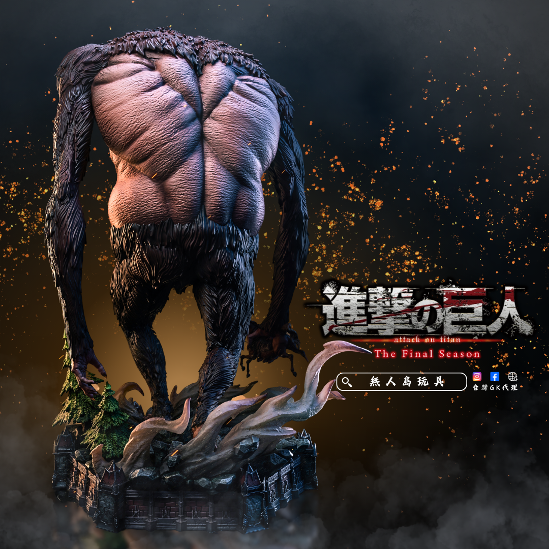 Copy of 方形預備用.zip - 3-1723028644155