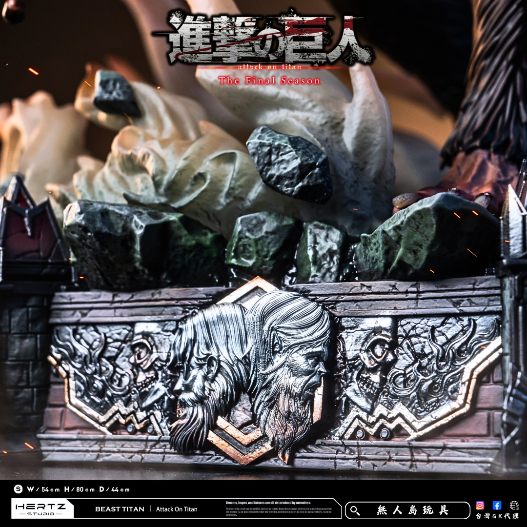 Copy of 方形預備用.zip - 7-1723028644163