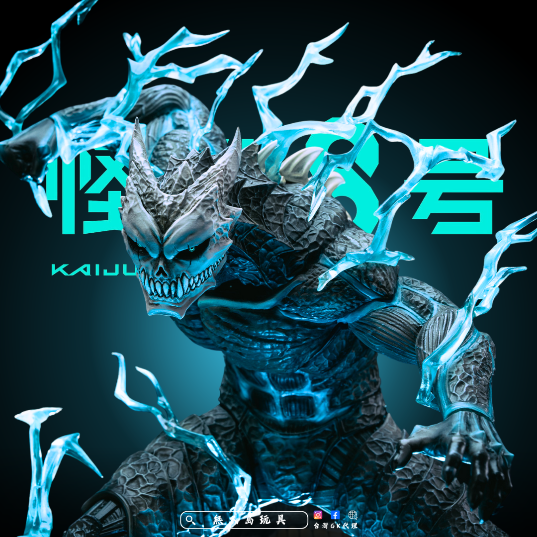 Copy of 方形預備用.zip - 7-1723112886603