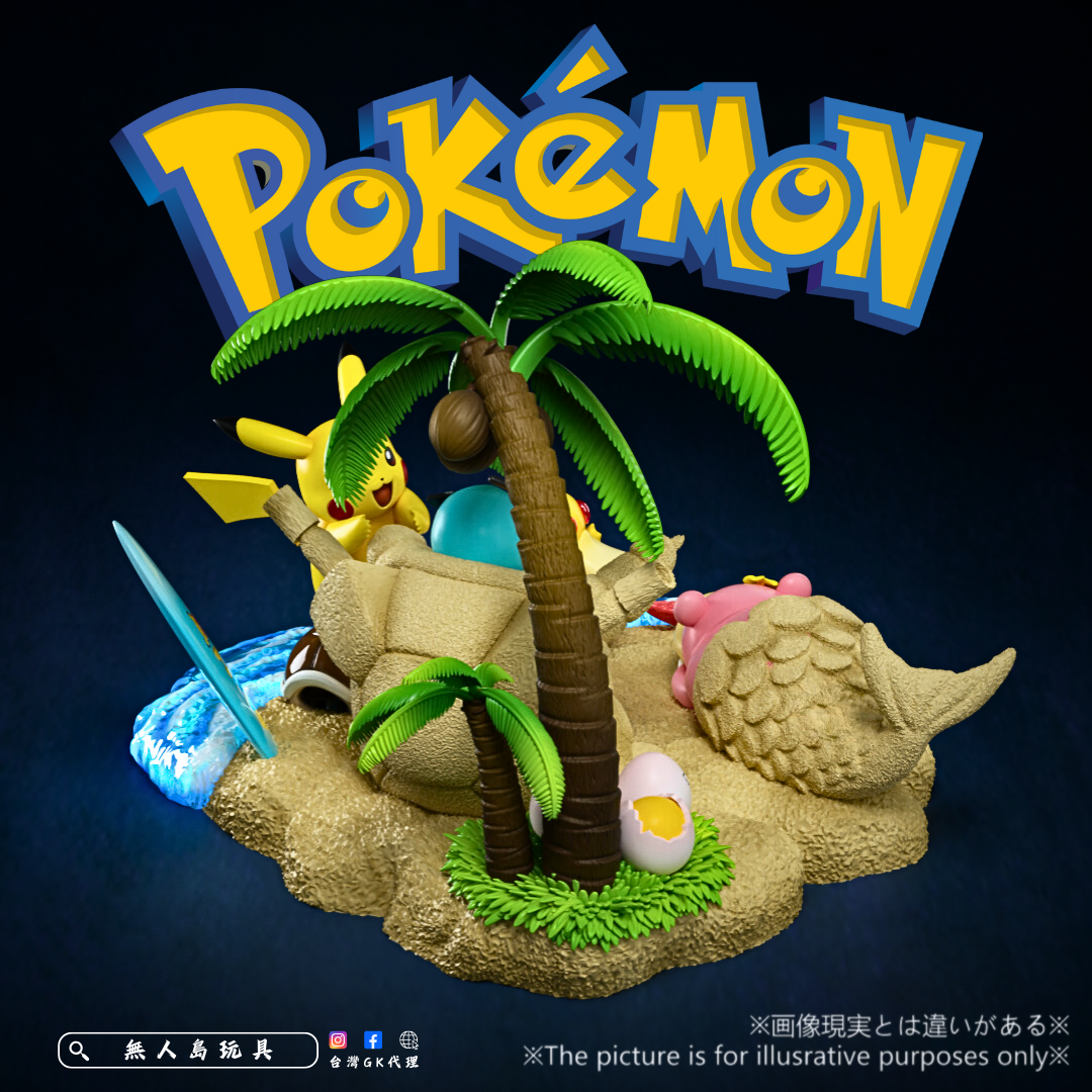 Copy of 方形預備用.zip - 4-1723120238067