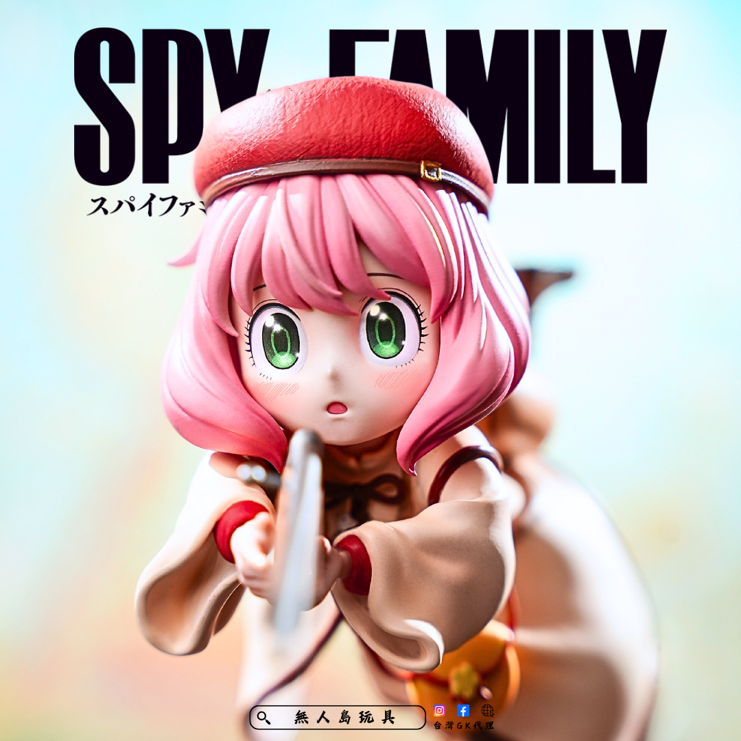 Copy of 方形預備用.zip - 3-1723195777692