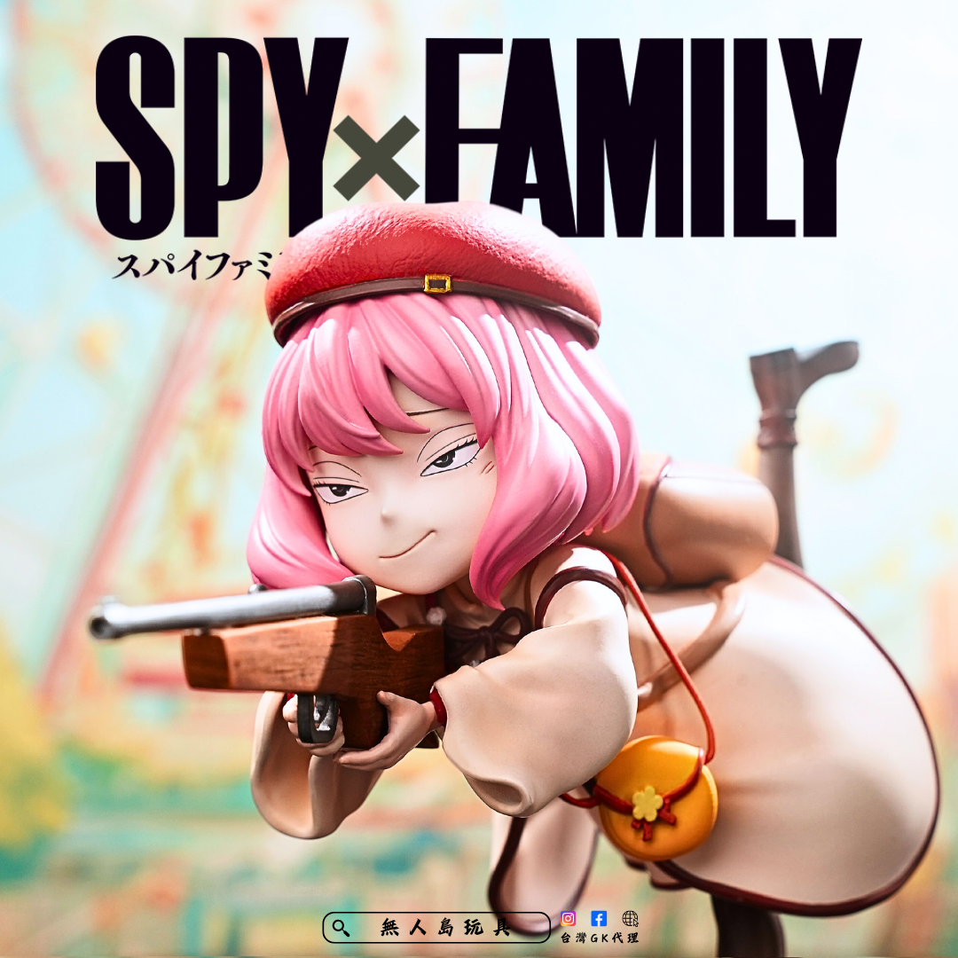 Copy of 方形預備用.zip - 7-1723195777717