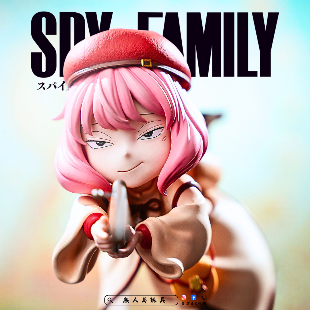 Copy of 方形預備用.zip - 6-1723195777723