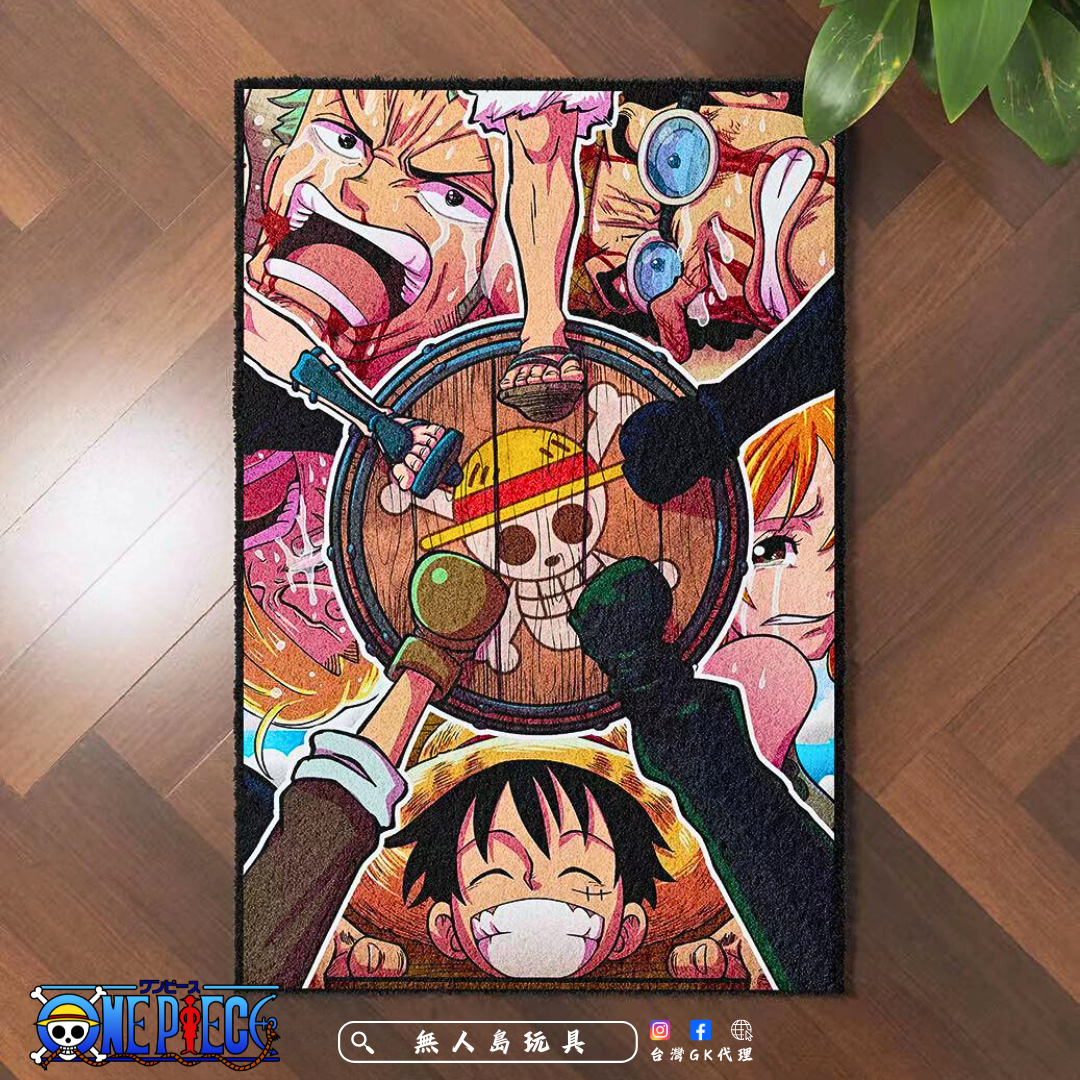 Copy of 方形預備用.zip - 4-1723611727017