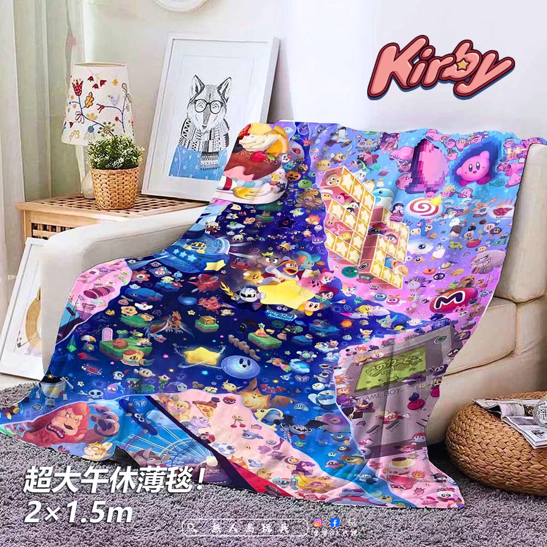 方形 - 2-1724066573139