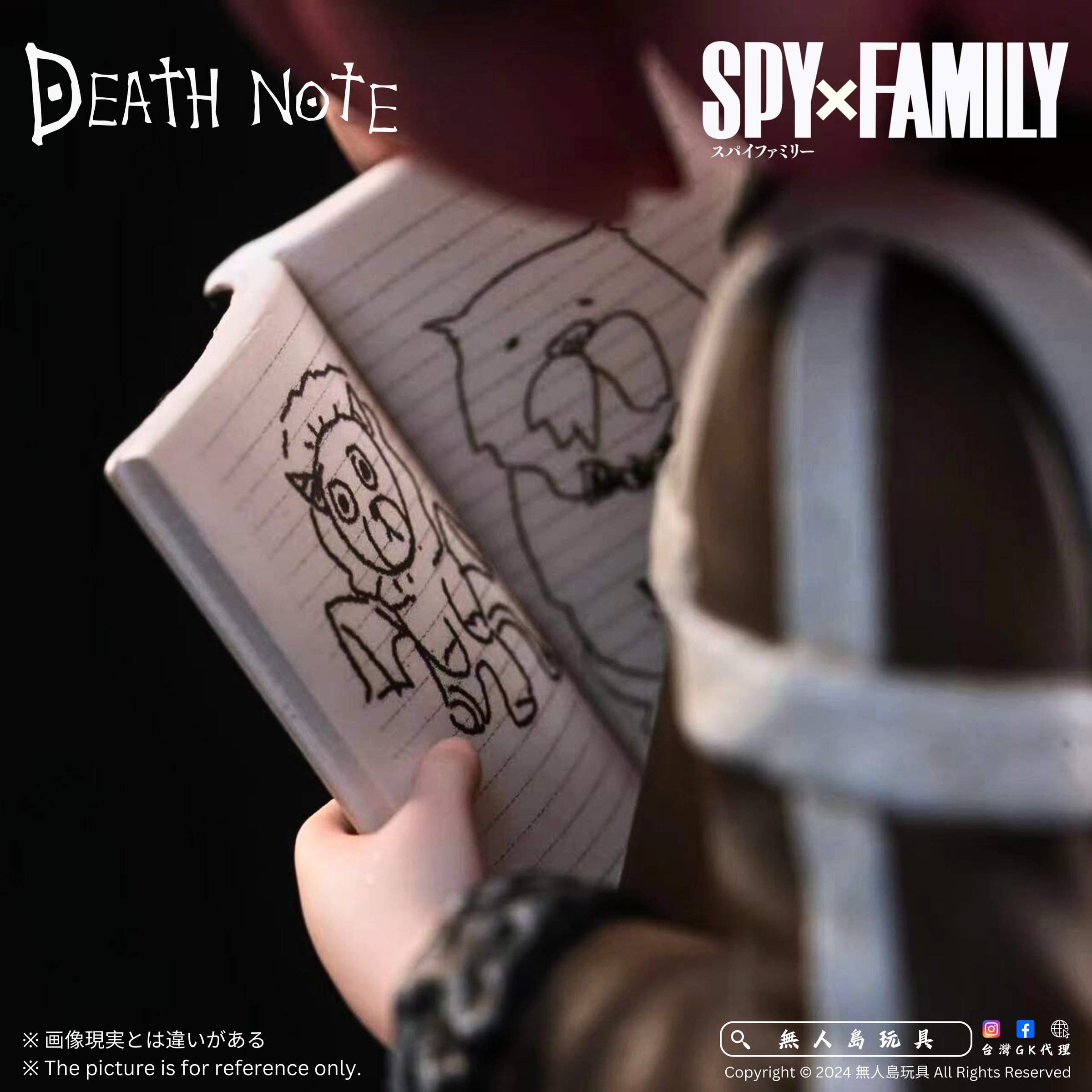 方形.zip - 5-1724327232384