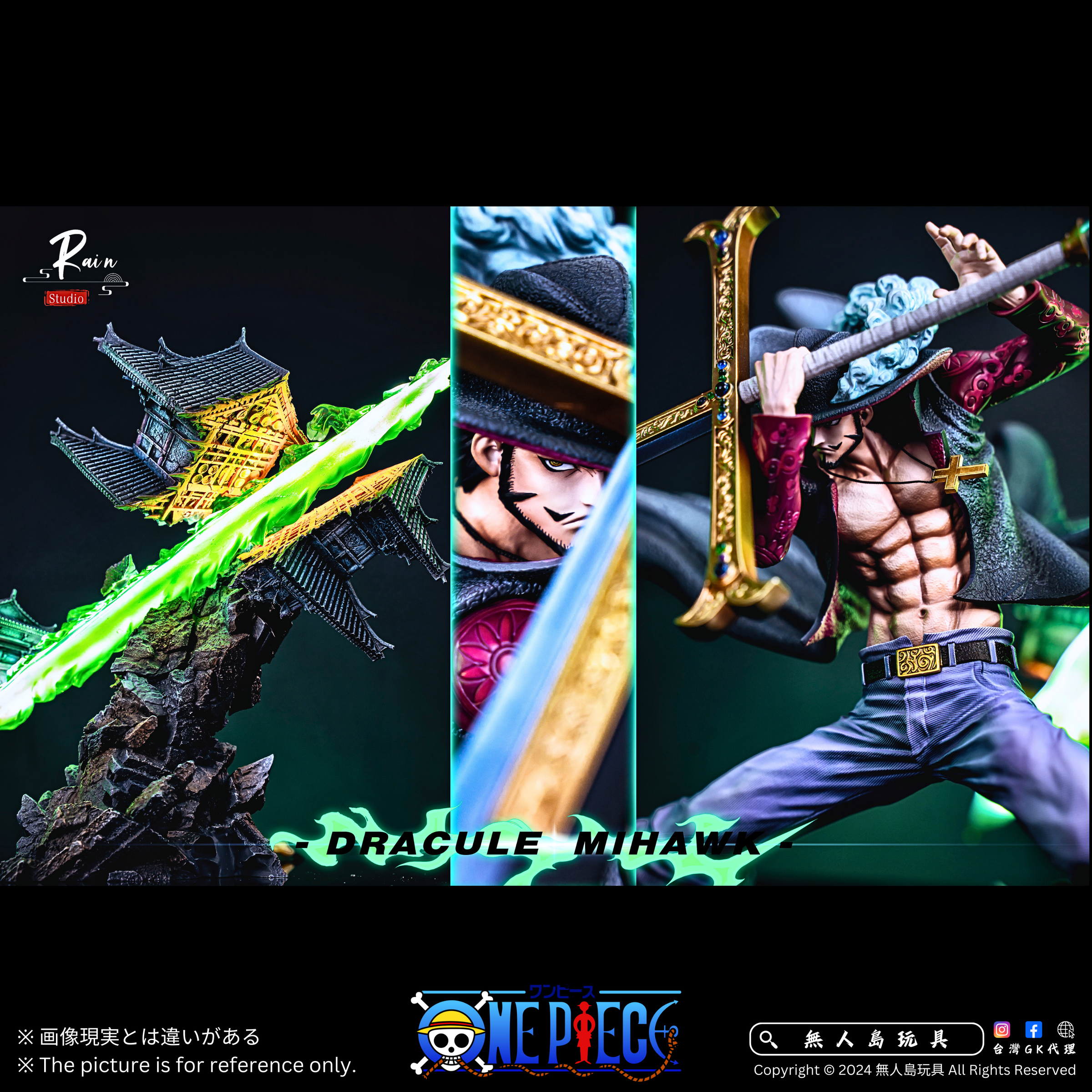 Copy of 方形.zip - 7-1724751852398