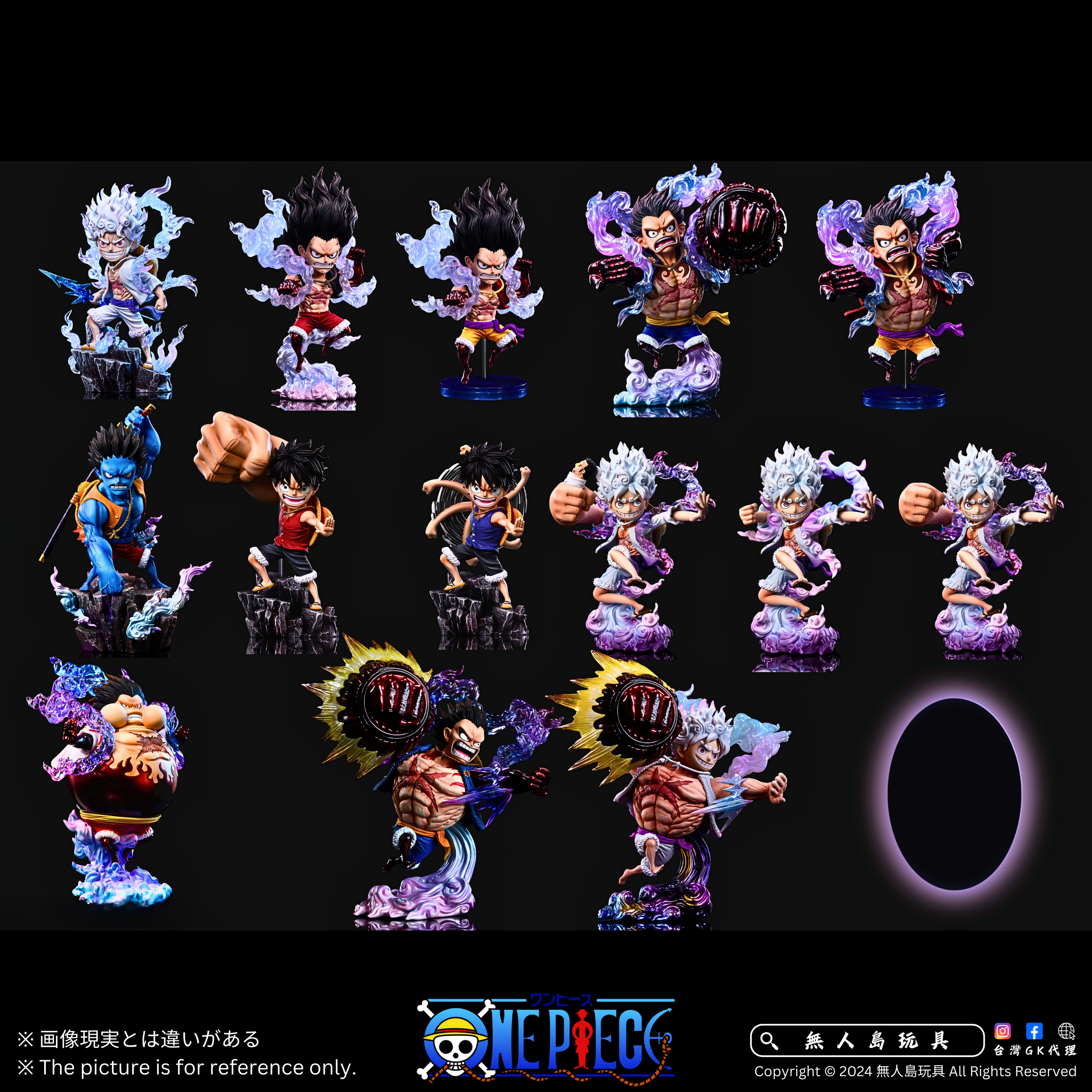 Copy of 方形.zip - 7-1724935323618