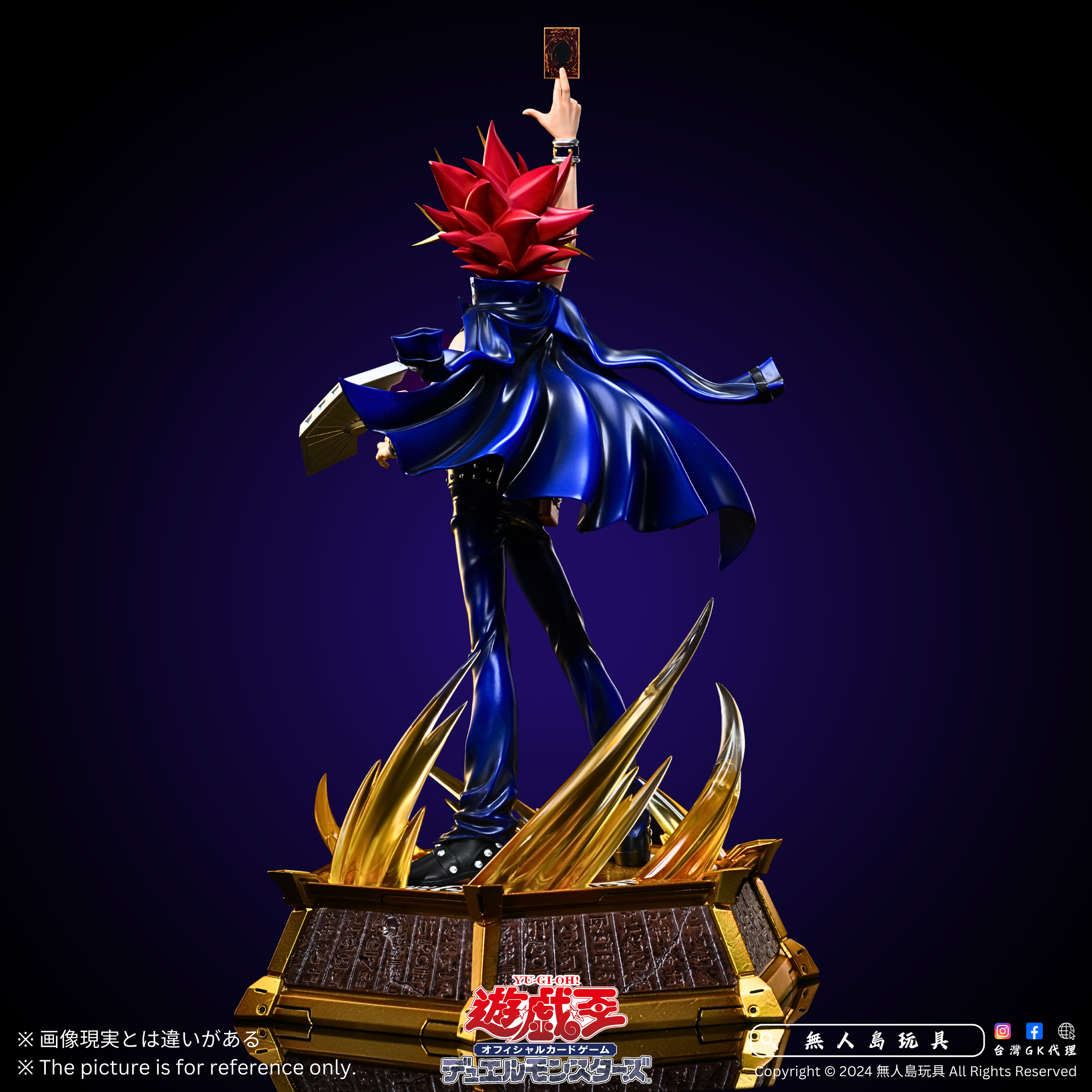 Copy of 方形.zip - 4-1725120499049