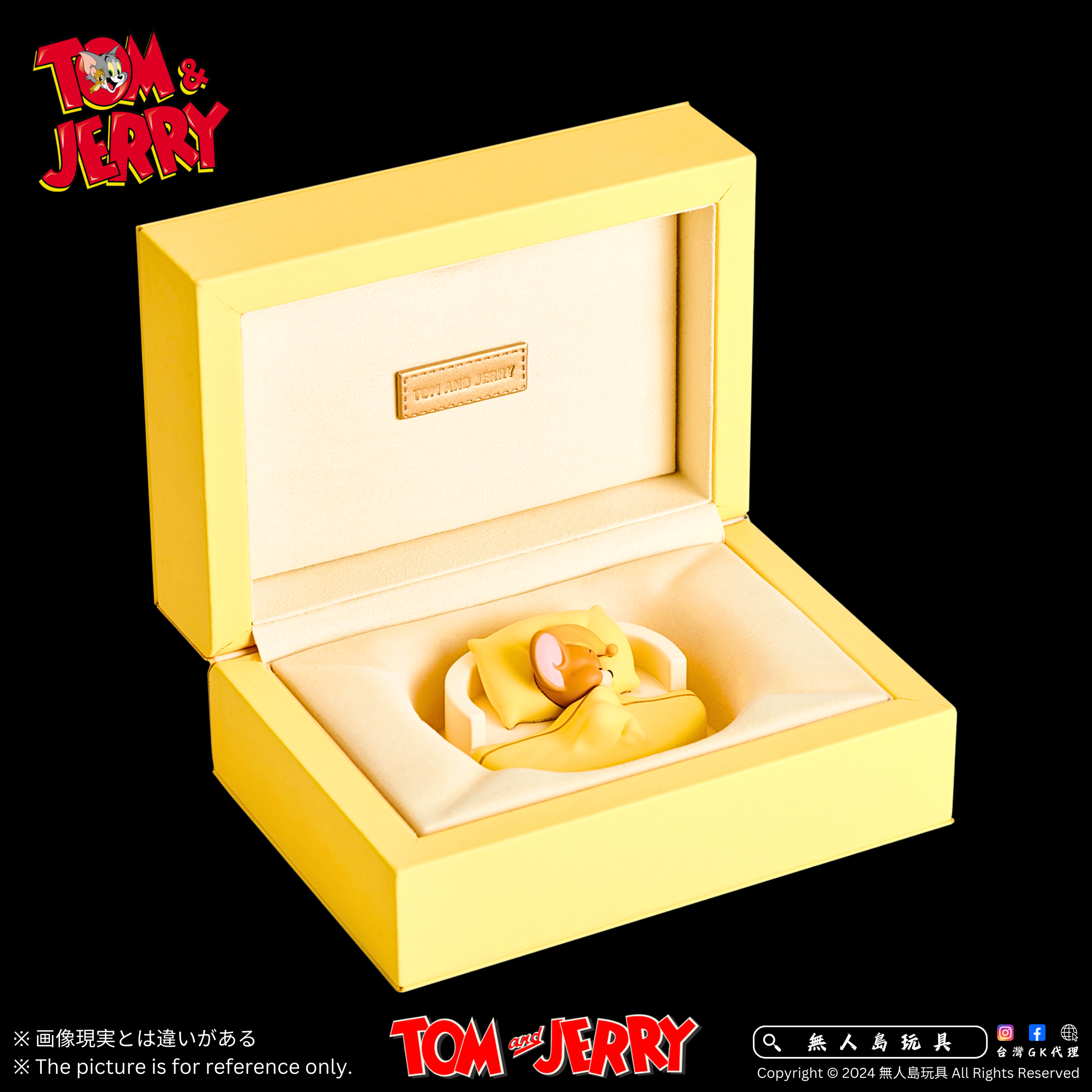 Copy of 方形.zip - 7-1725525832633