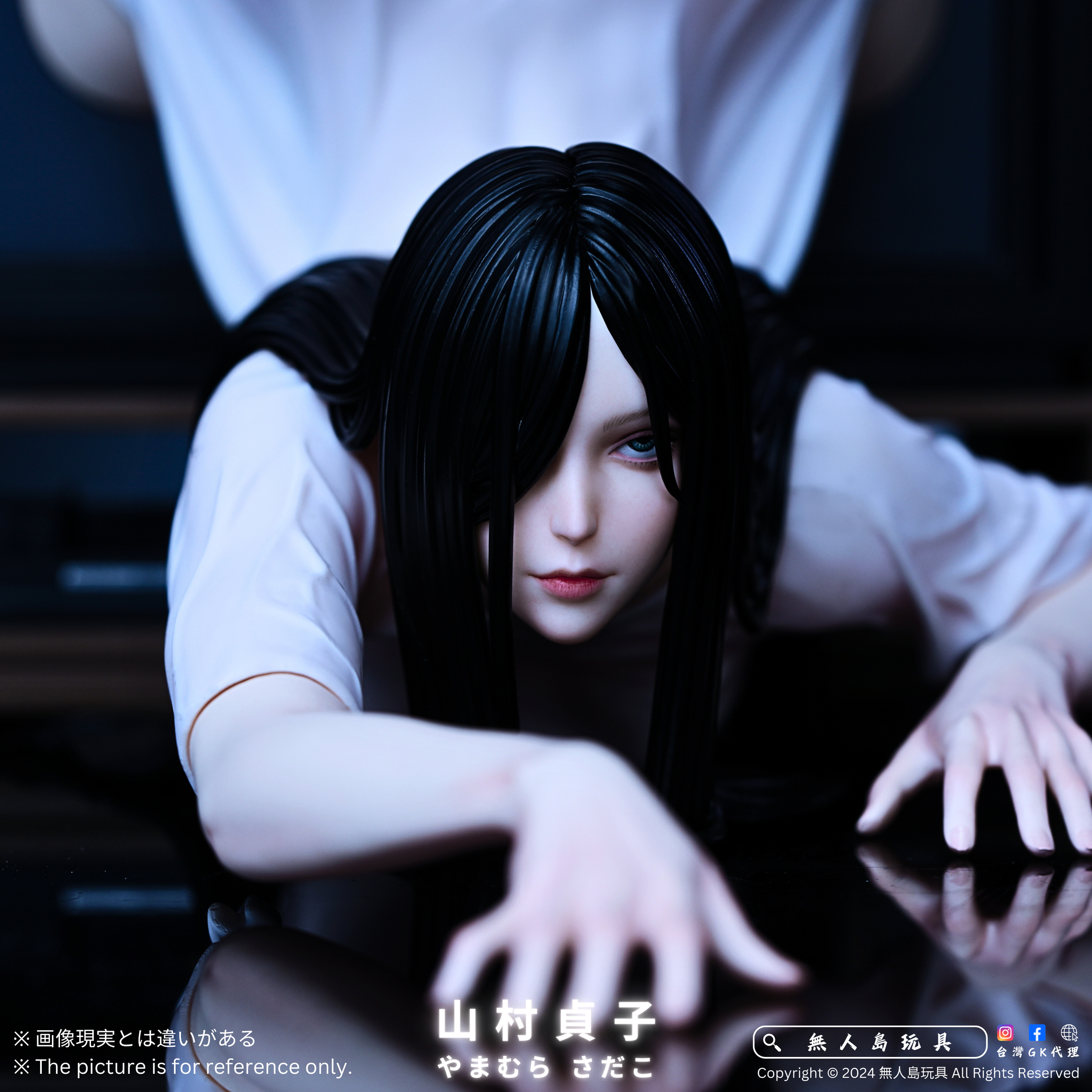 Copy of 方形.zip - 6-1725528747658