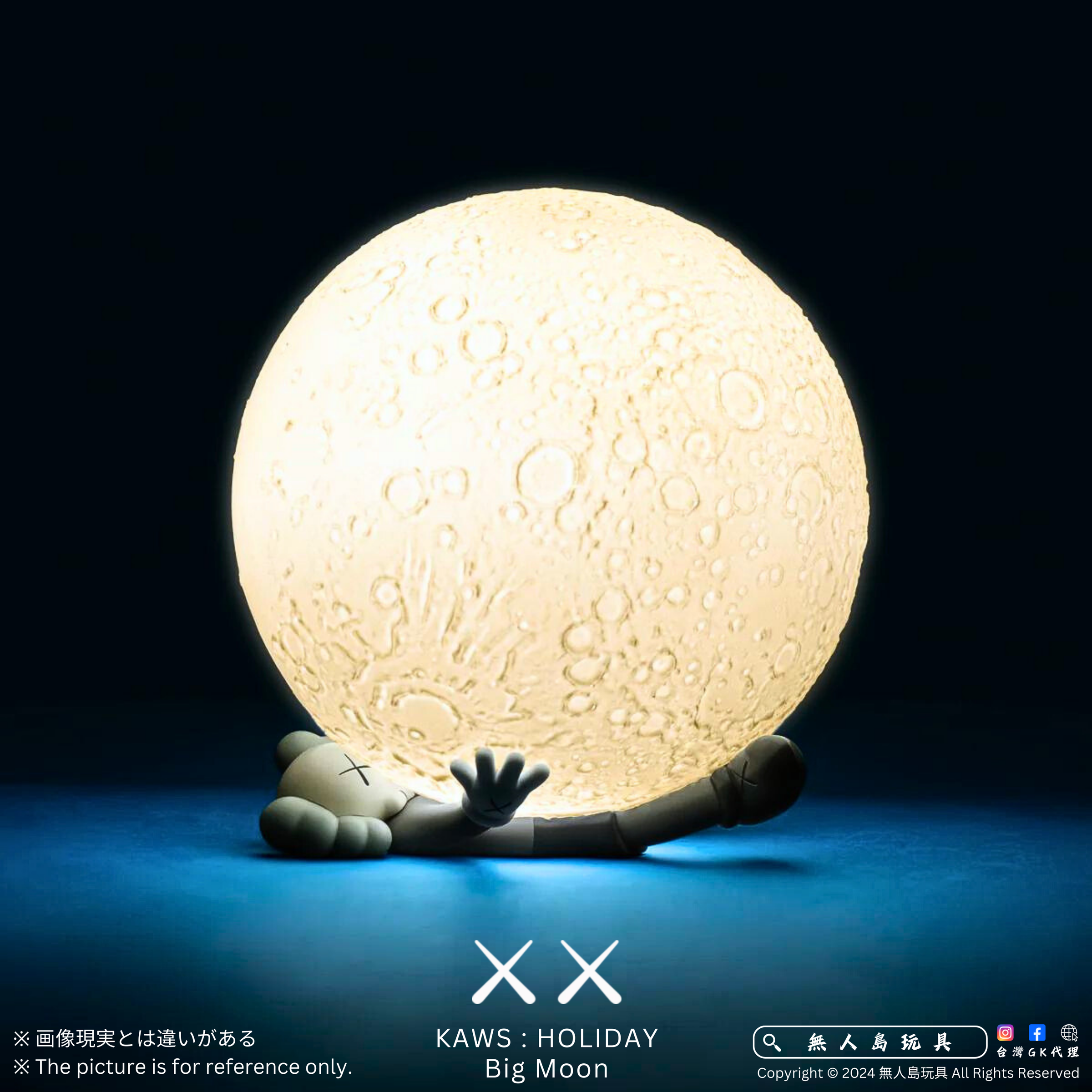 Copy of 方形.zip - 1-1726110317703