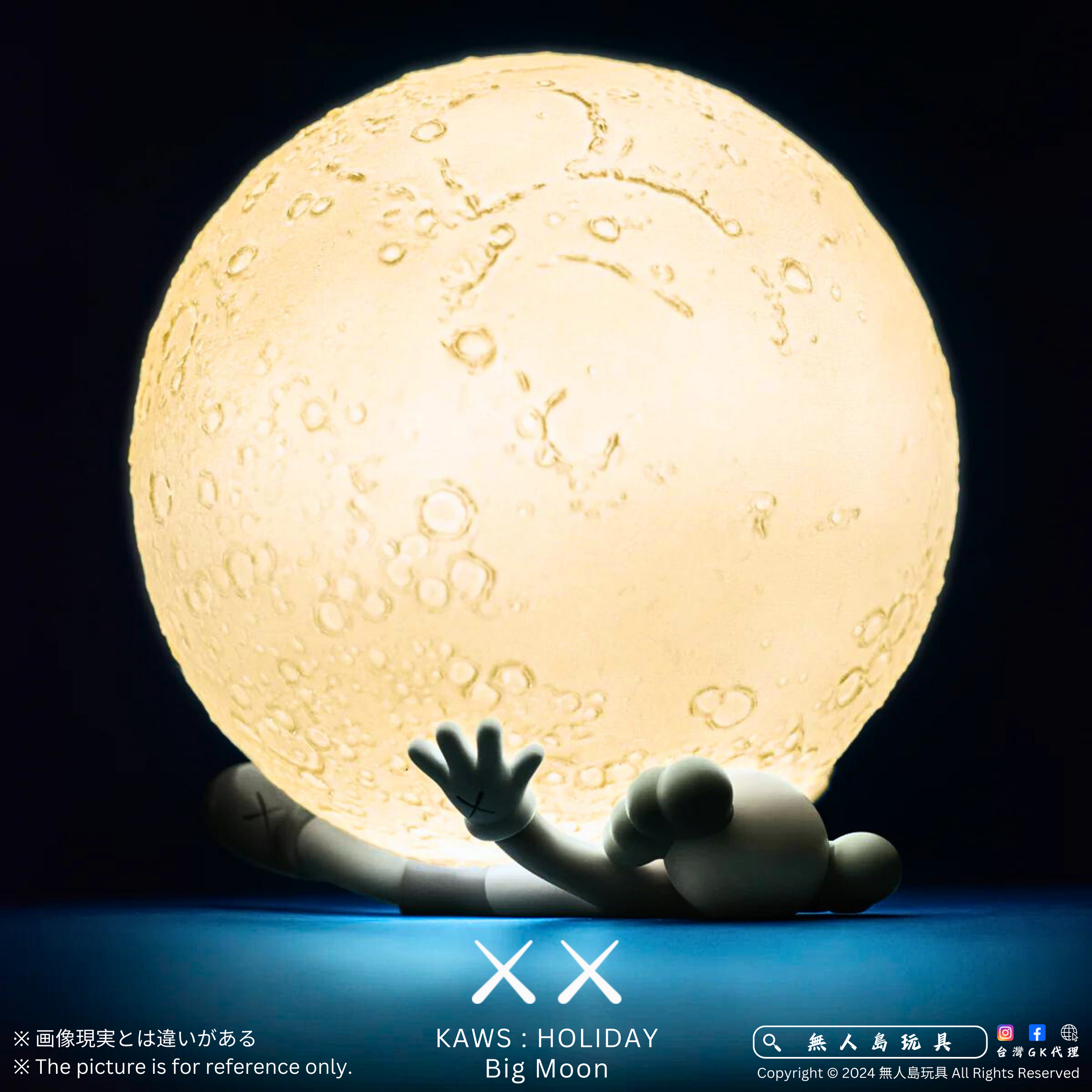 Copy of 方形.zip - 2-1726110317712