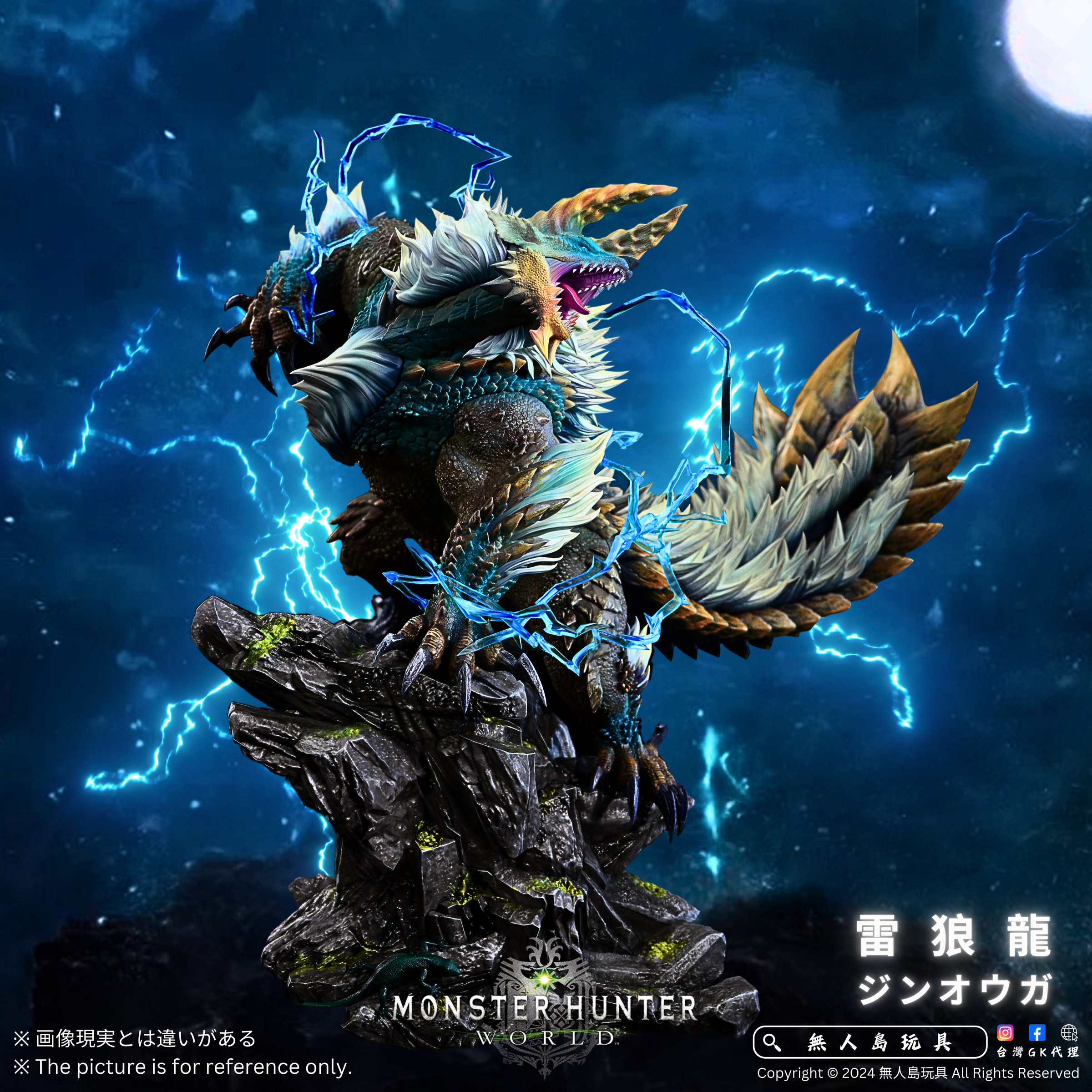 Copy of 方形.zip - 1-1726153586603