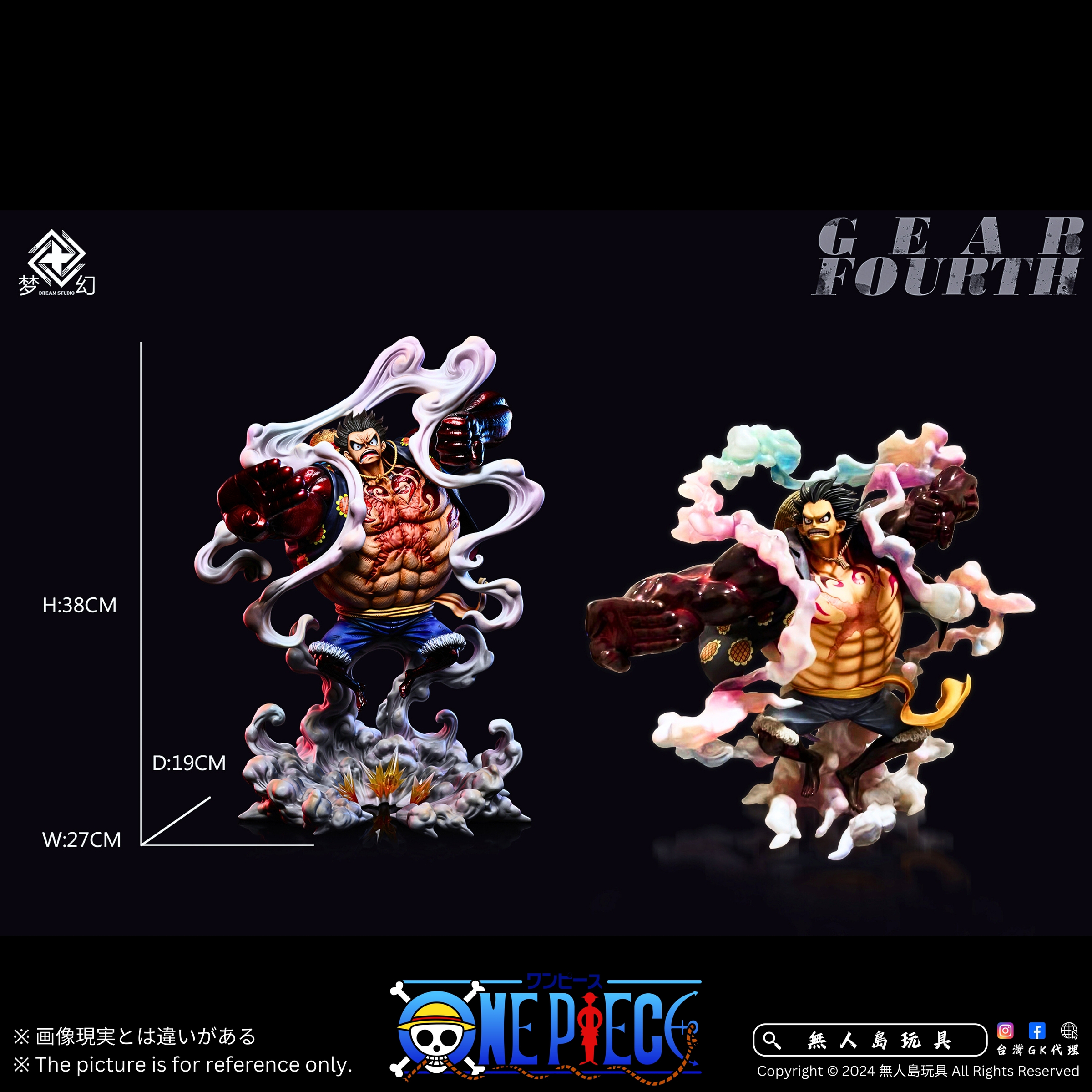 Copy of 方形.zip - 5-1726155076232