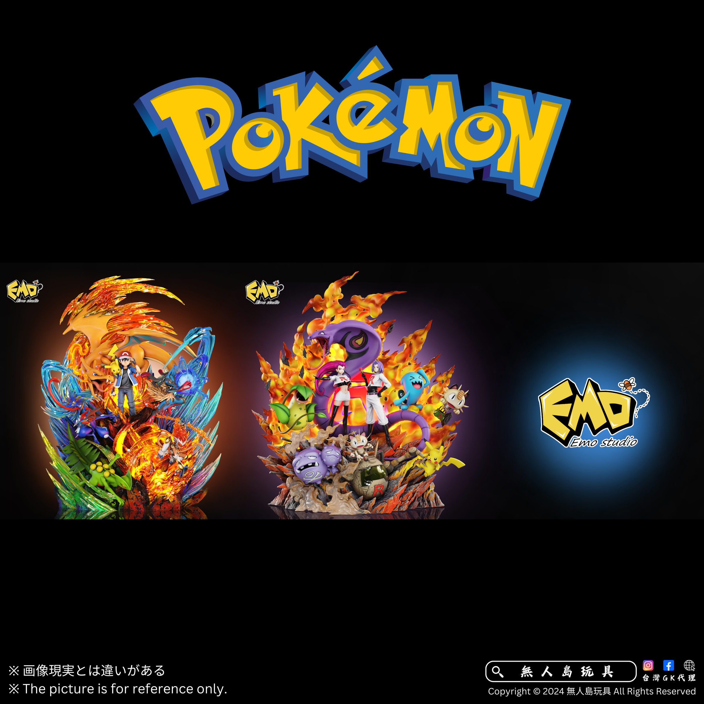 Copy of 方形.zip - 7-1726304360636